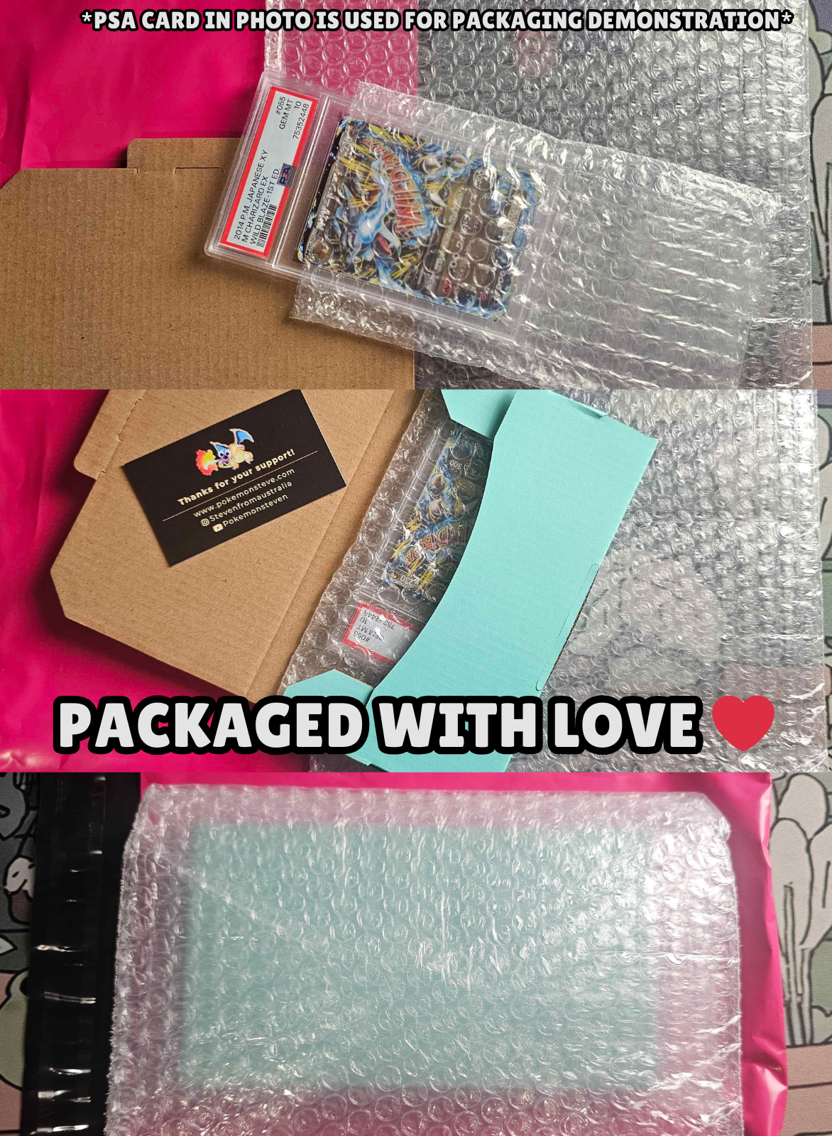 YUGIOH - PSA 9 - SENJU THOUSAND HANDS - PS-29 - PHARAOH'S SERVANT JAPANESE OCG