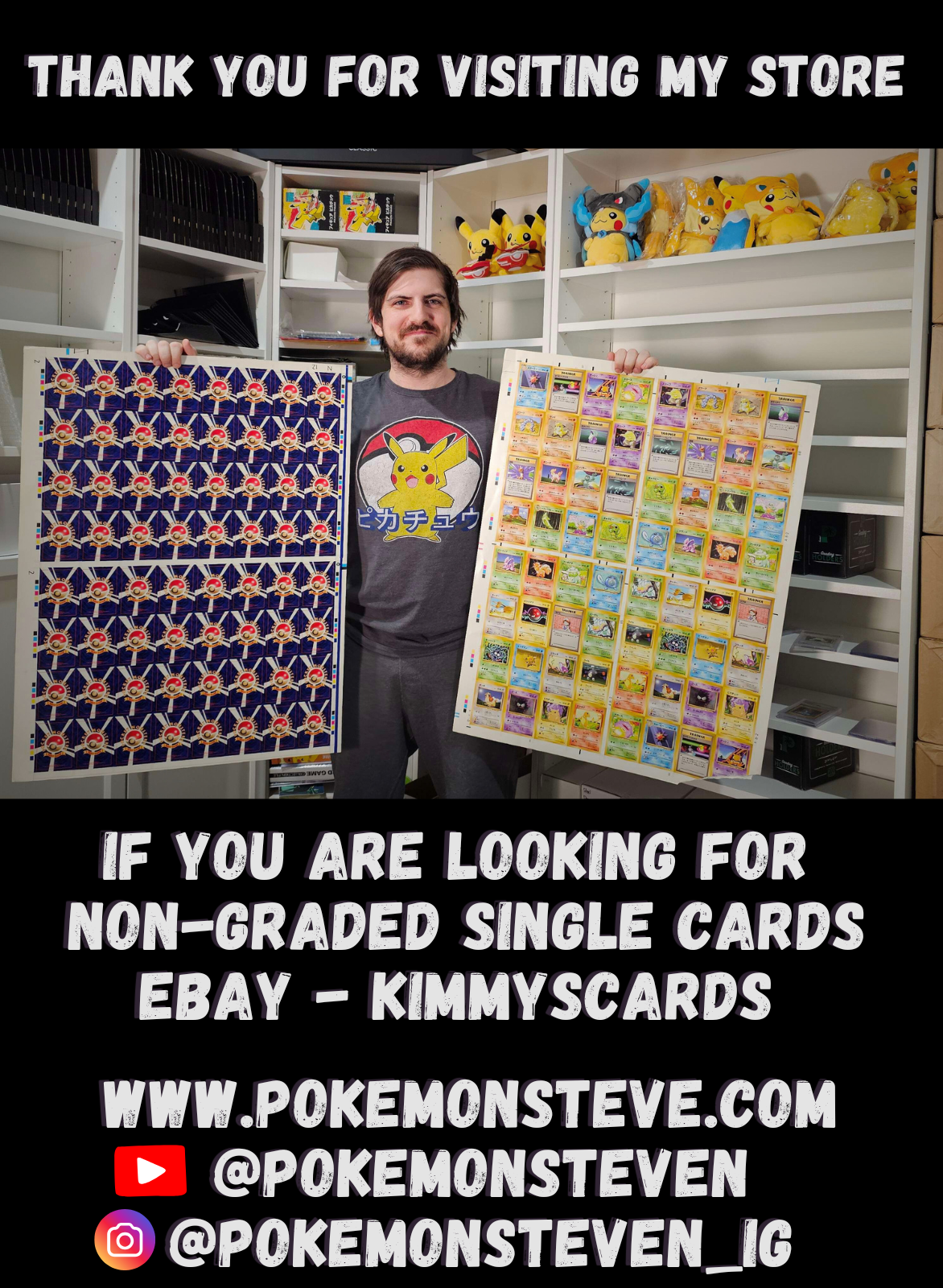 YUGIOH - PSA 9 - PETIT ANGEL - LB-24 - LEGEND OF BLUE EYES WHITE DRAGON - JAPANESE OCG