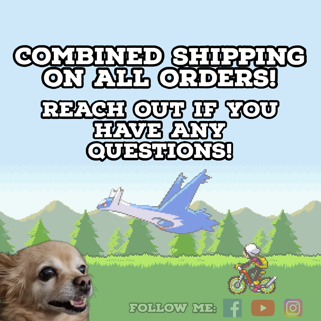 SHAYMIN EX 053/052 PSA 10 POKEMON PSYCHO DRIVE JAPANESE SECRET RARE