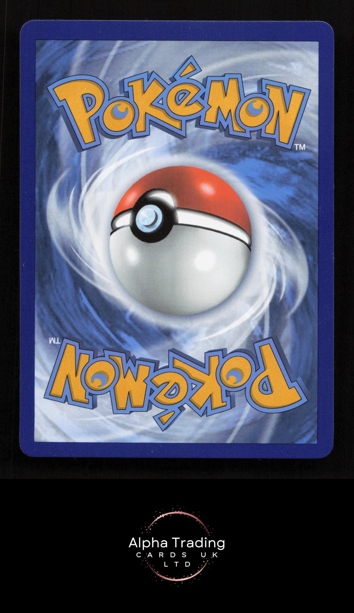 Hisuian Basculin 043/189 Common Astral Radiance Pokemon Near Mint