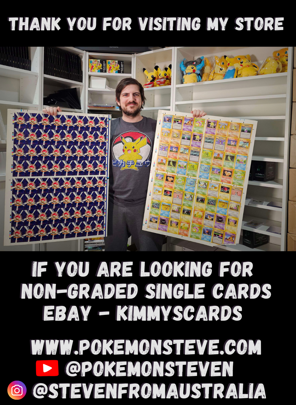 Remix Bout Booster Pack 2019 Pokemon Japanese PSA 9 Charizard Blastoise Remix Bout Booster Pack 2019 Pokemon Japanese PSA 9 Charizard Blastoise