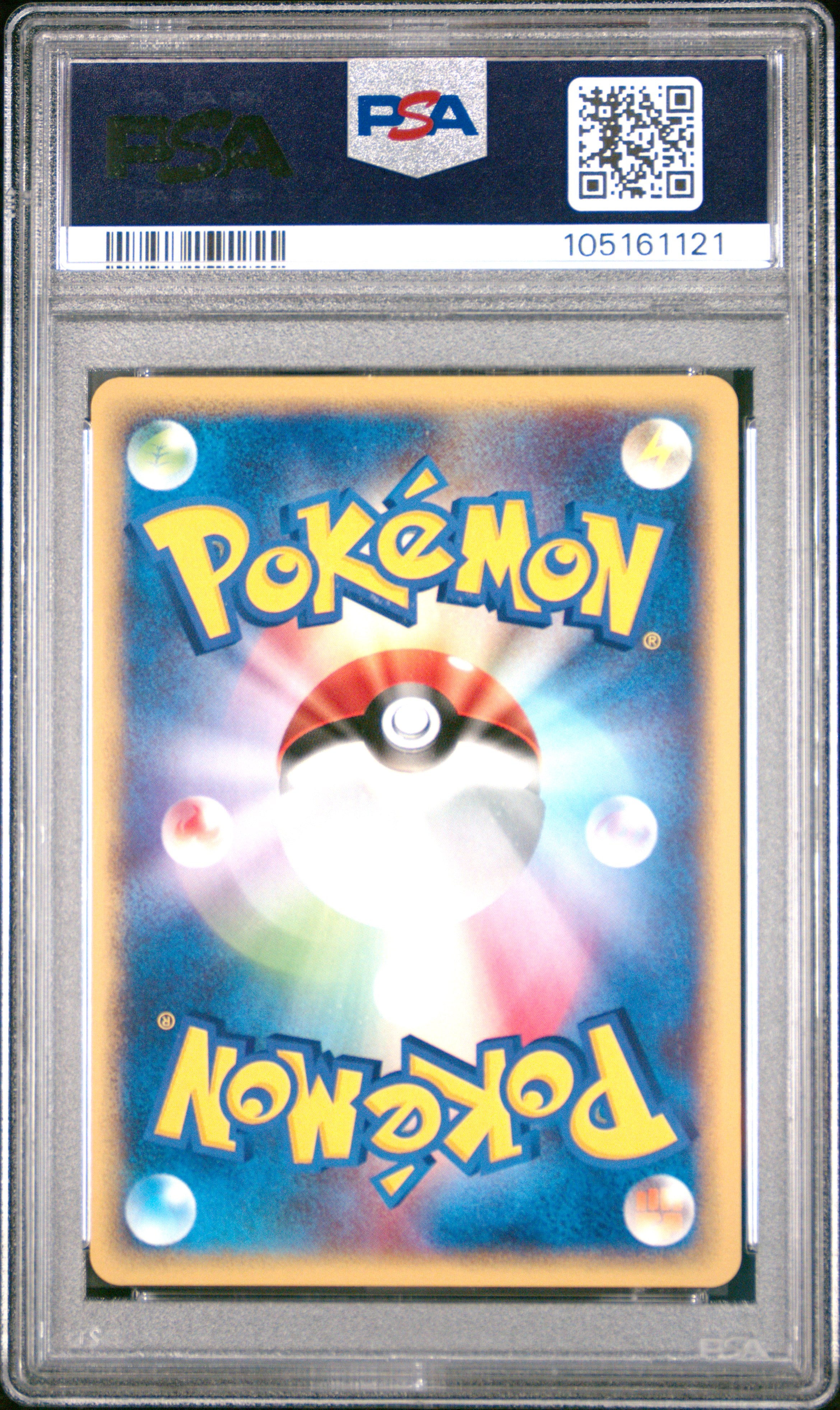 Rhydon Holo 055/088 PSA 10 2002 1st Edition Split Earth Pokemon Japanese