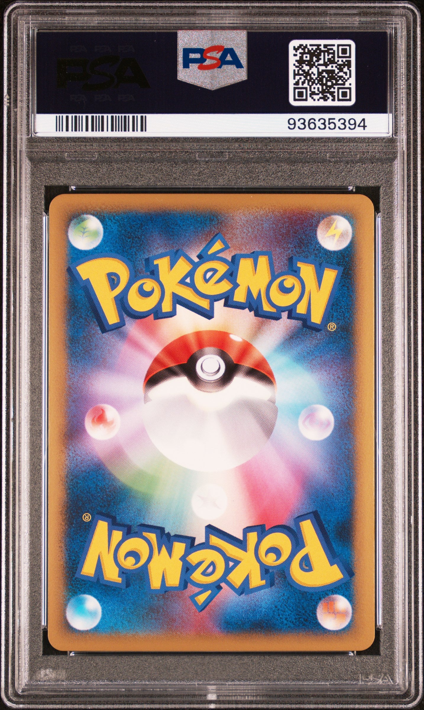 TYRANITAR REVERSE HOLO 044/080 PSA 10 POKEMON REVIVING LEGENDS 2010 JAPANESE REVIVING LEGENDS-1ST ED.