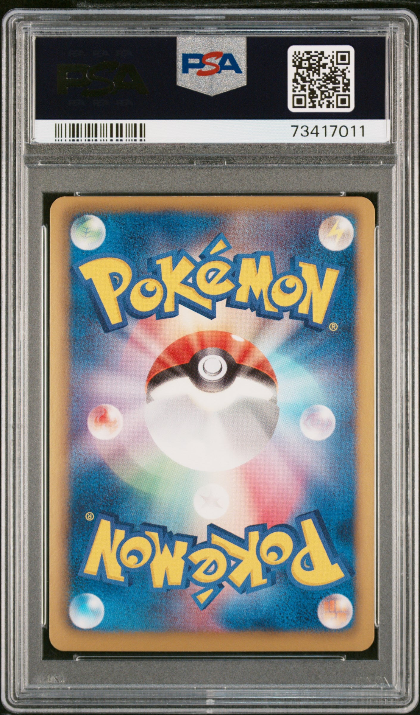Rocky Helmet 065/059 PSA 10 2012 1st Edition Freeze Bolt Pokemon Japanese
