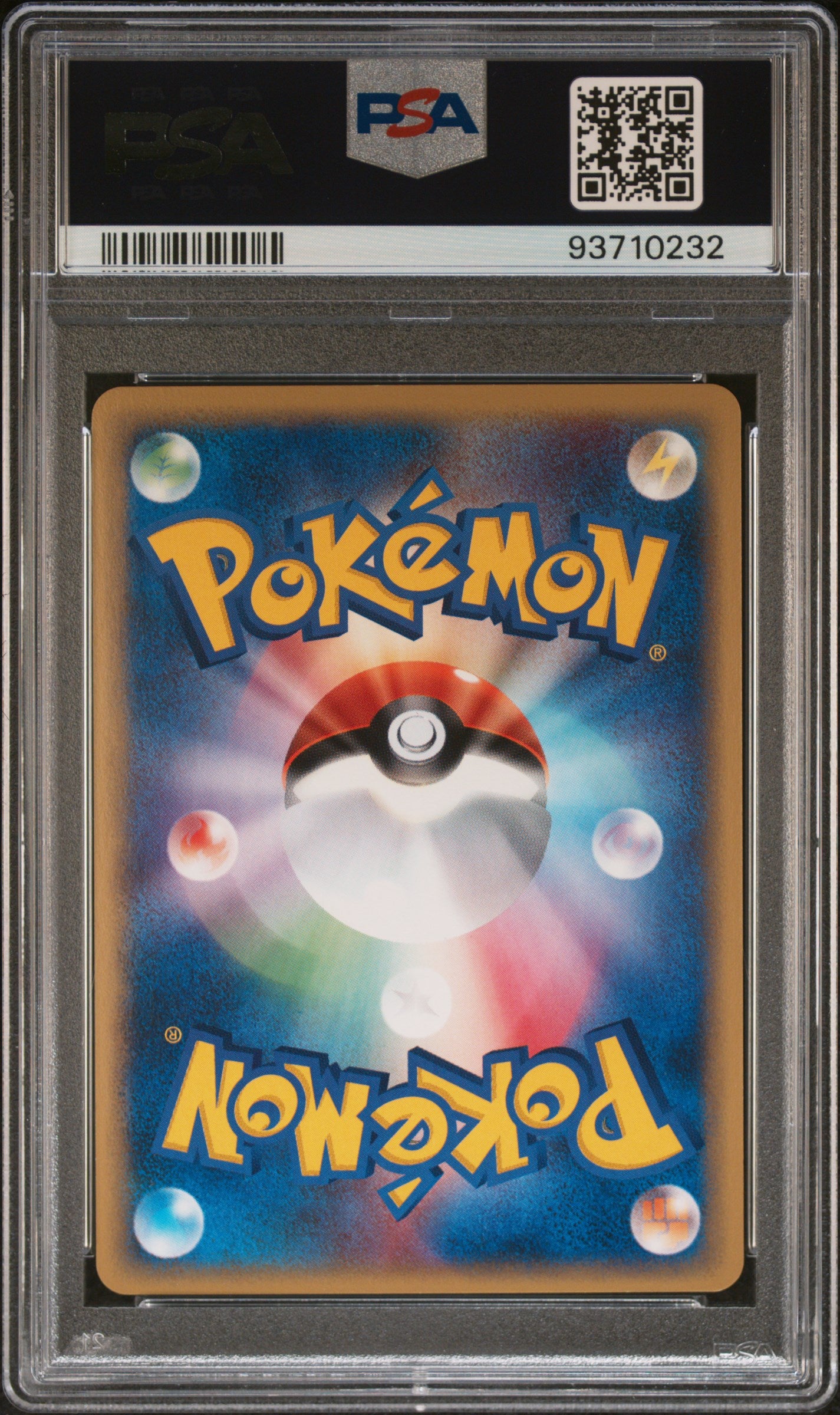 PILOSWINE HOLO 034/088 PSA 10 POKEMON MYSTERIOUS MOUNTAINS 2002 JAPANESE MYSTERIOUS MOUNTAINS