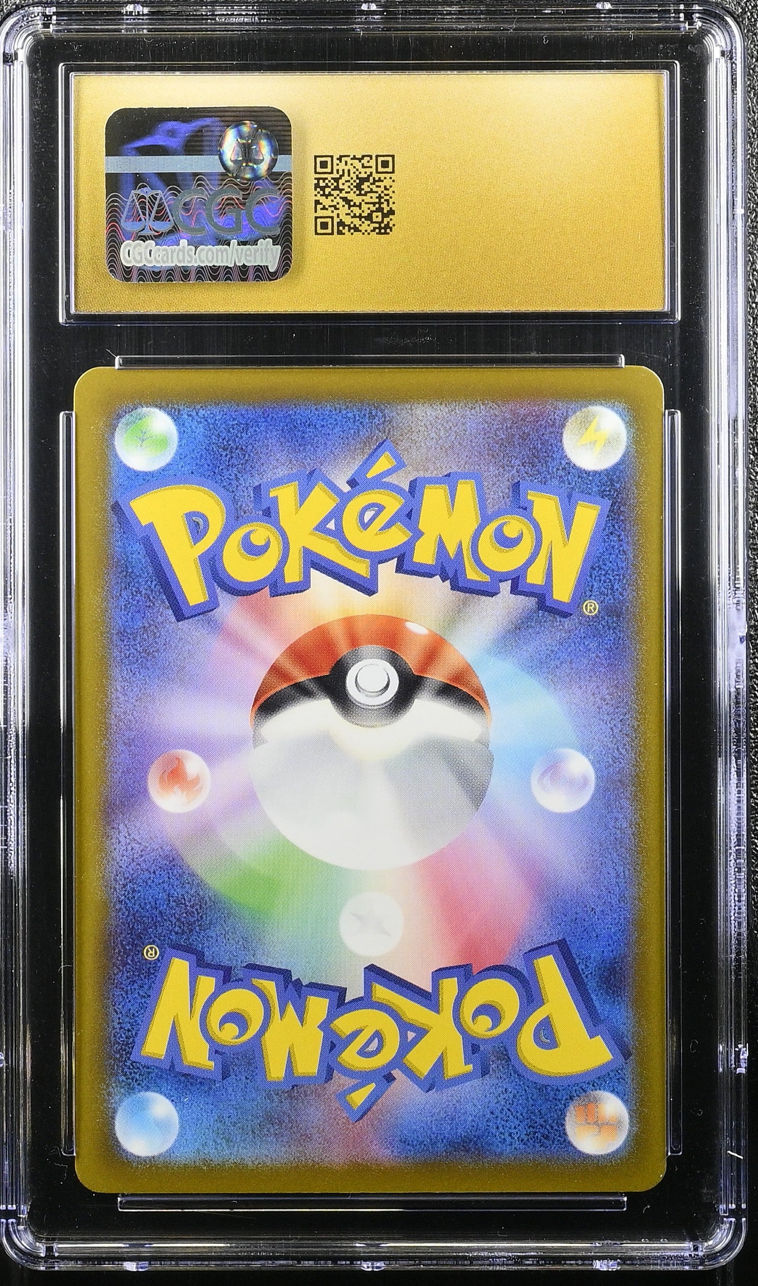 SNORLAX DECK SET EX 021/049 POKEMON JAPANESE VENUSAUR EX DECK CGC 10 PRISTINE