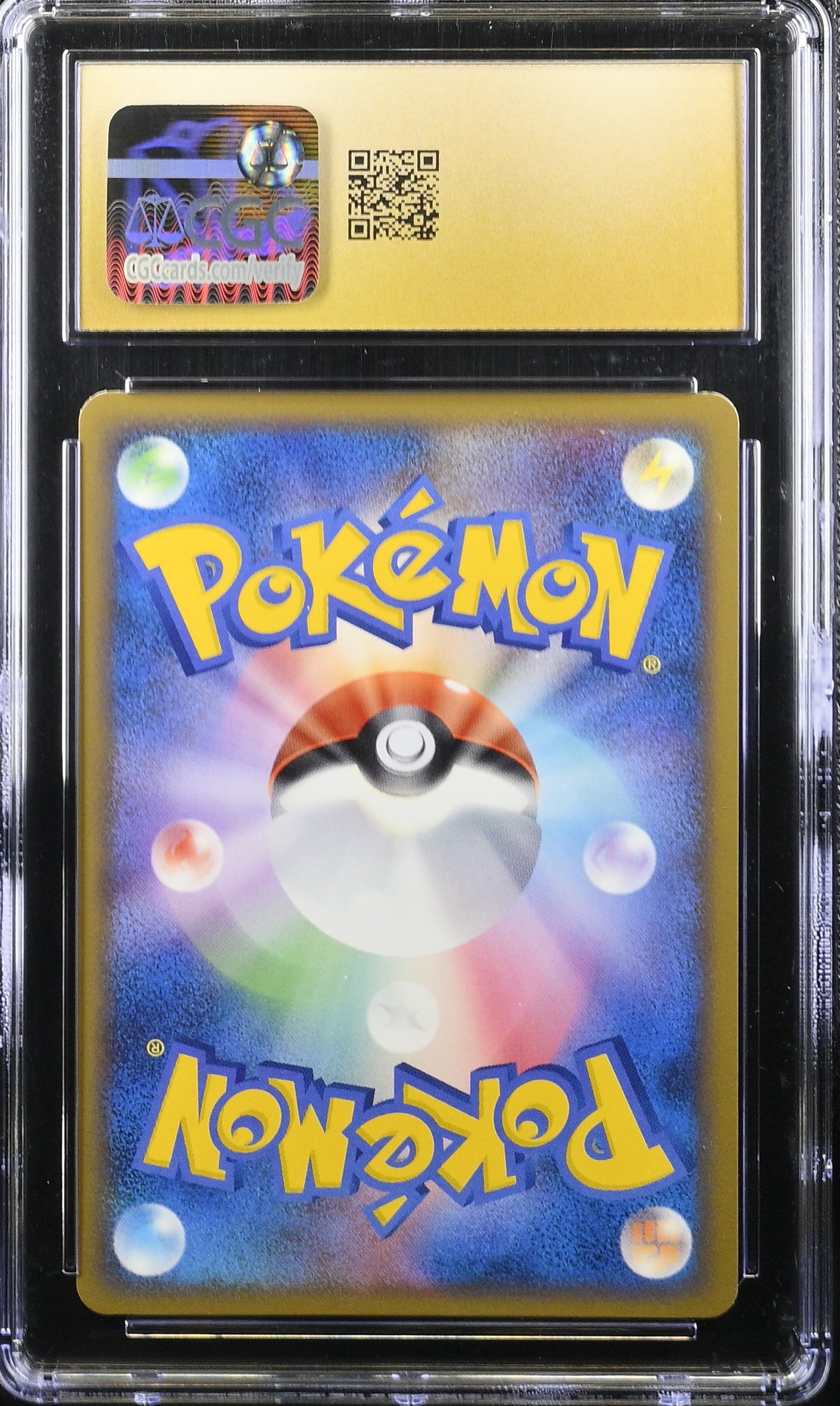 FERALIGATR 024/070 POKEMON JAPANESE 1ST EDITION CGC 10 PRISTINE