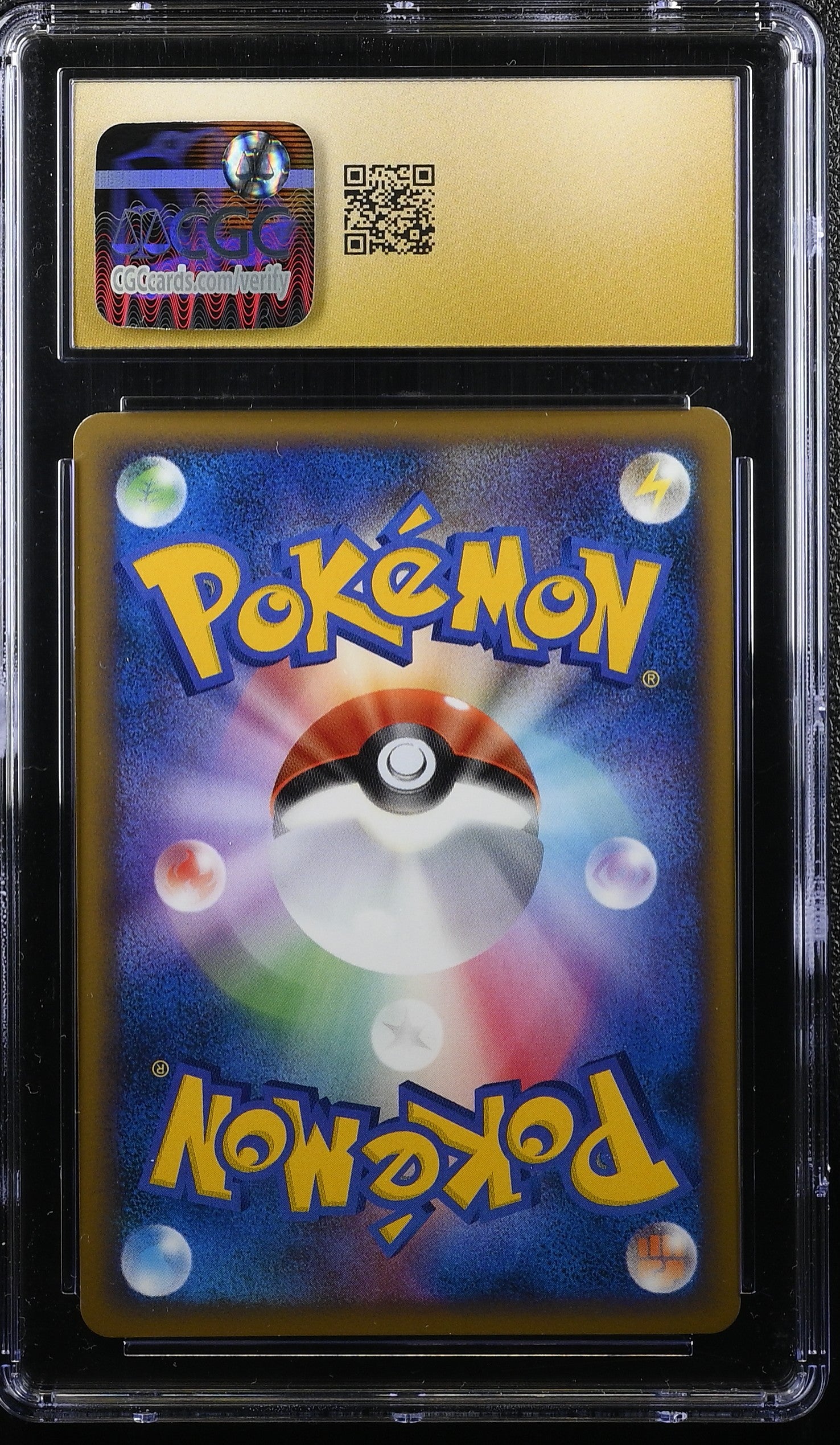 FERALIGATR 024/070 POKEMON JAPANESE 1ST EDITION CGC 10 PRISTINE