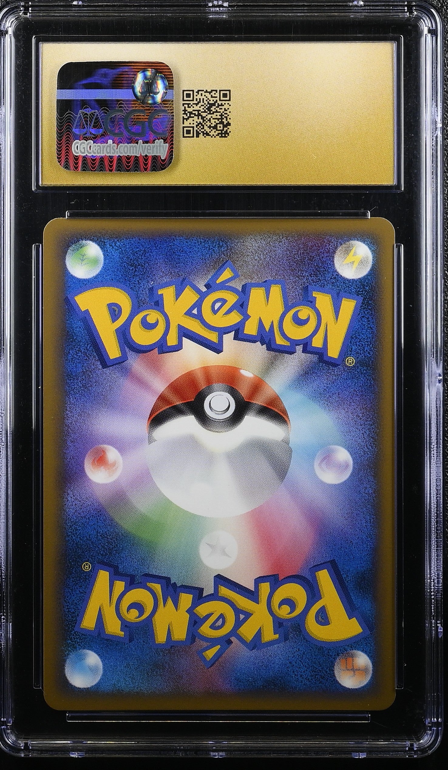 BLISSEY 053/070 POKEMON JAPANESE 1ST EDITION CGC 10 PRISTINE