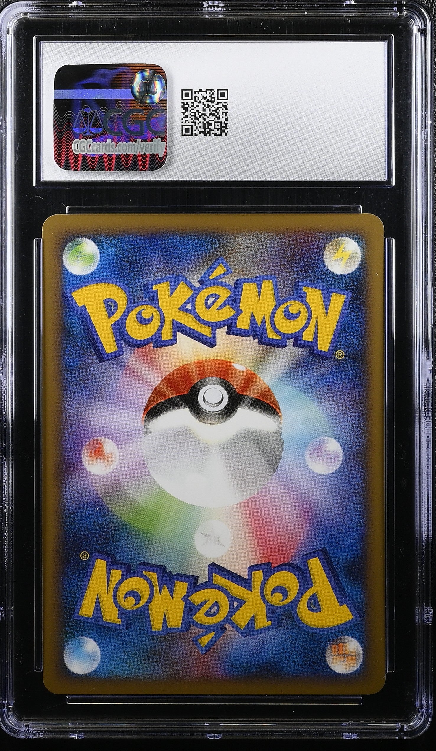 Snorlax 070/090 1st Edition Pokemon Japanese CGC 10 Gem Mint