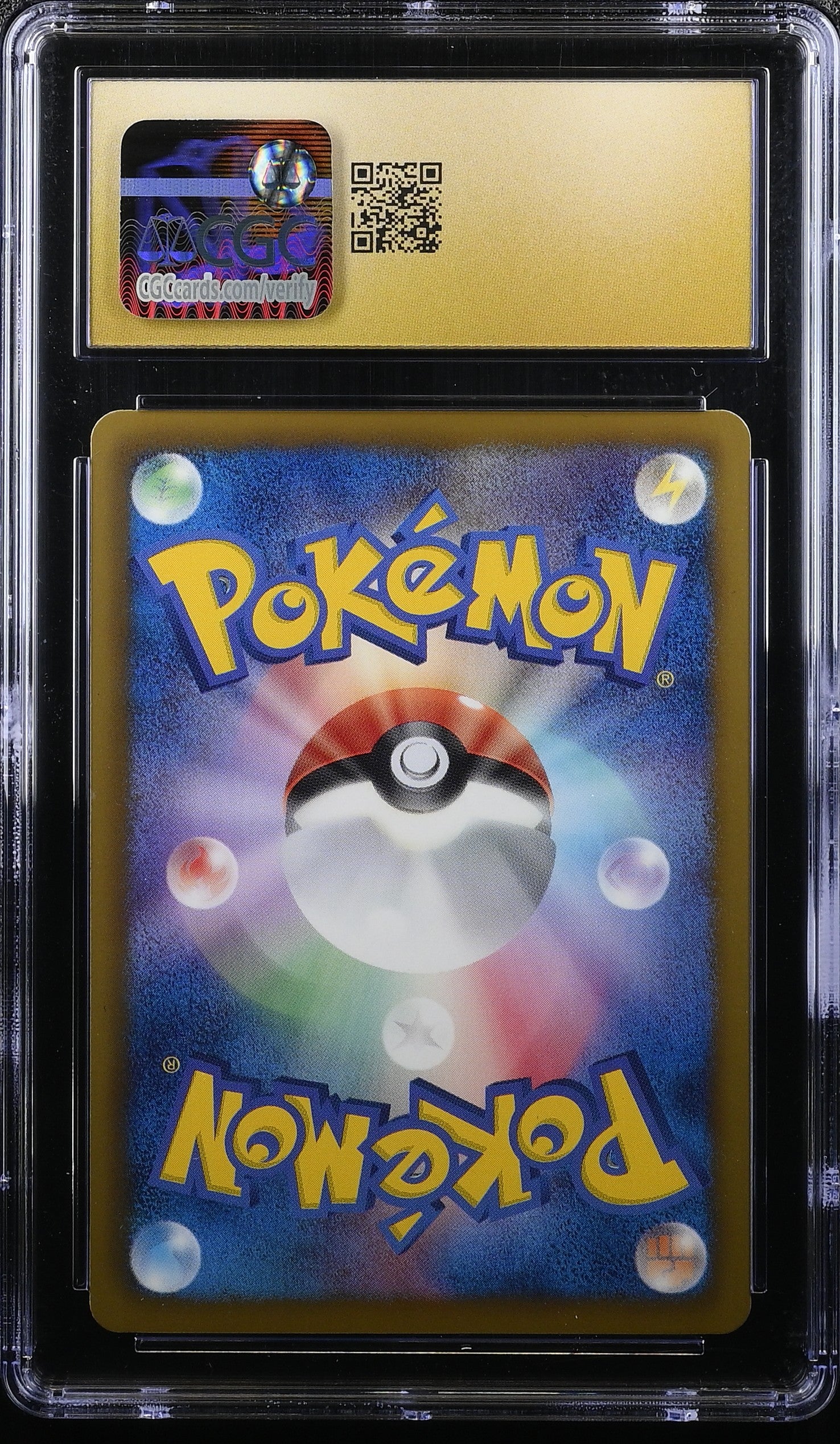 NIDOKING 028/051 POKEMON JAPANESE 1ST EDITION CGC 10 PRISTINE