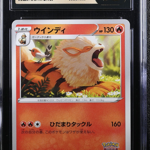 2009 オーダイル グレート 1ST ED PSA9 2009 オーダイル グレート 1ST ED PSA9 - ポケモンカードゲーム安価