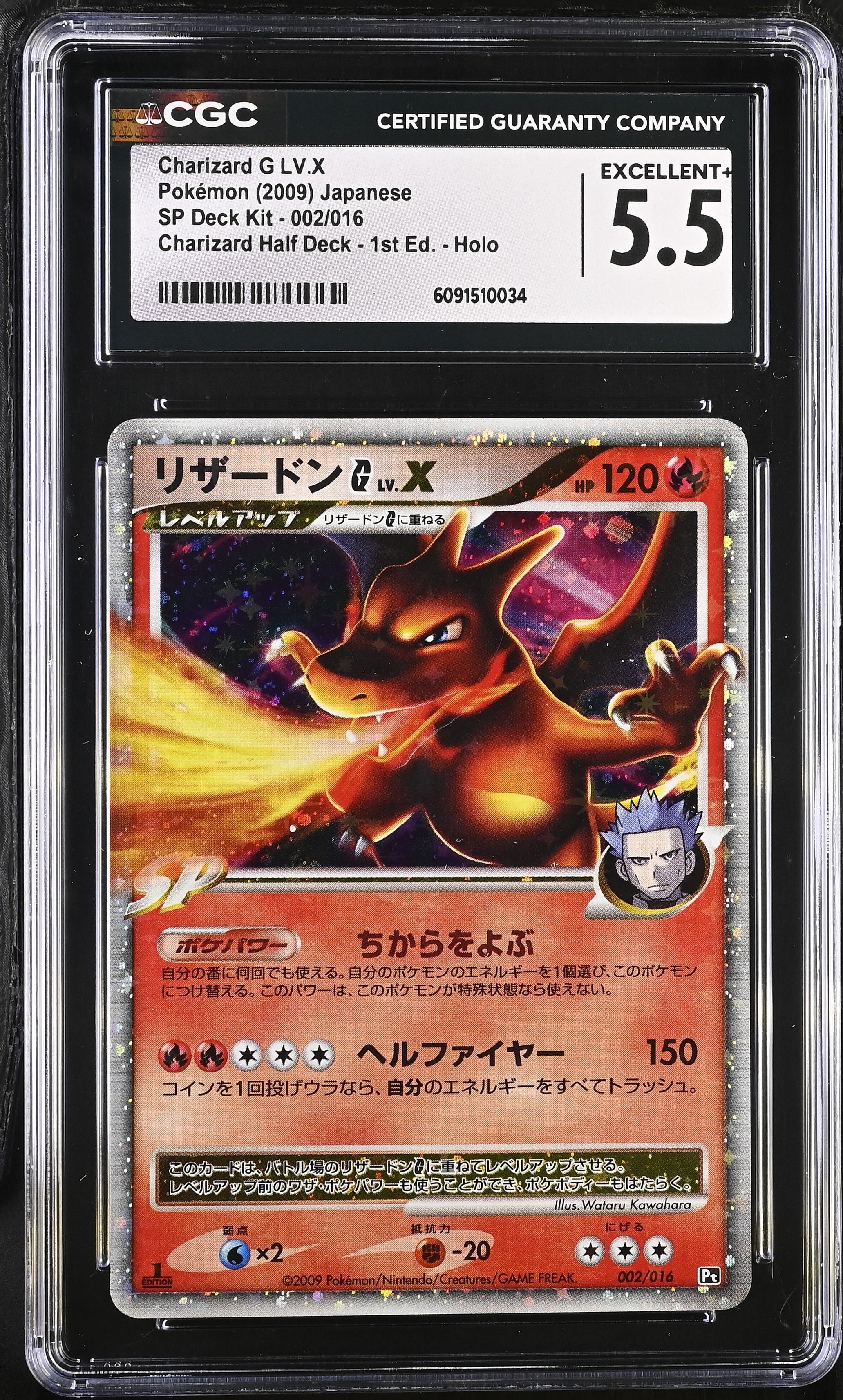 Charizard Products Charizard Products