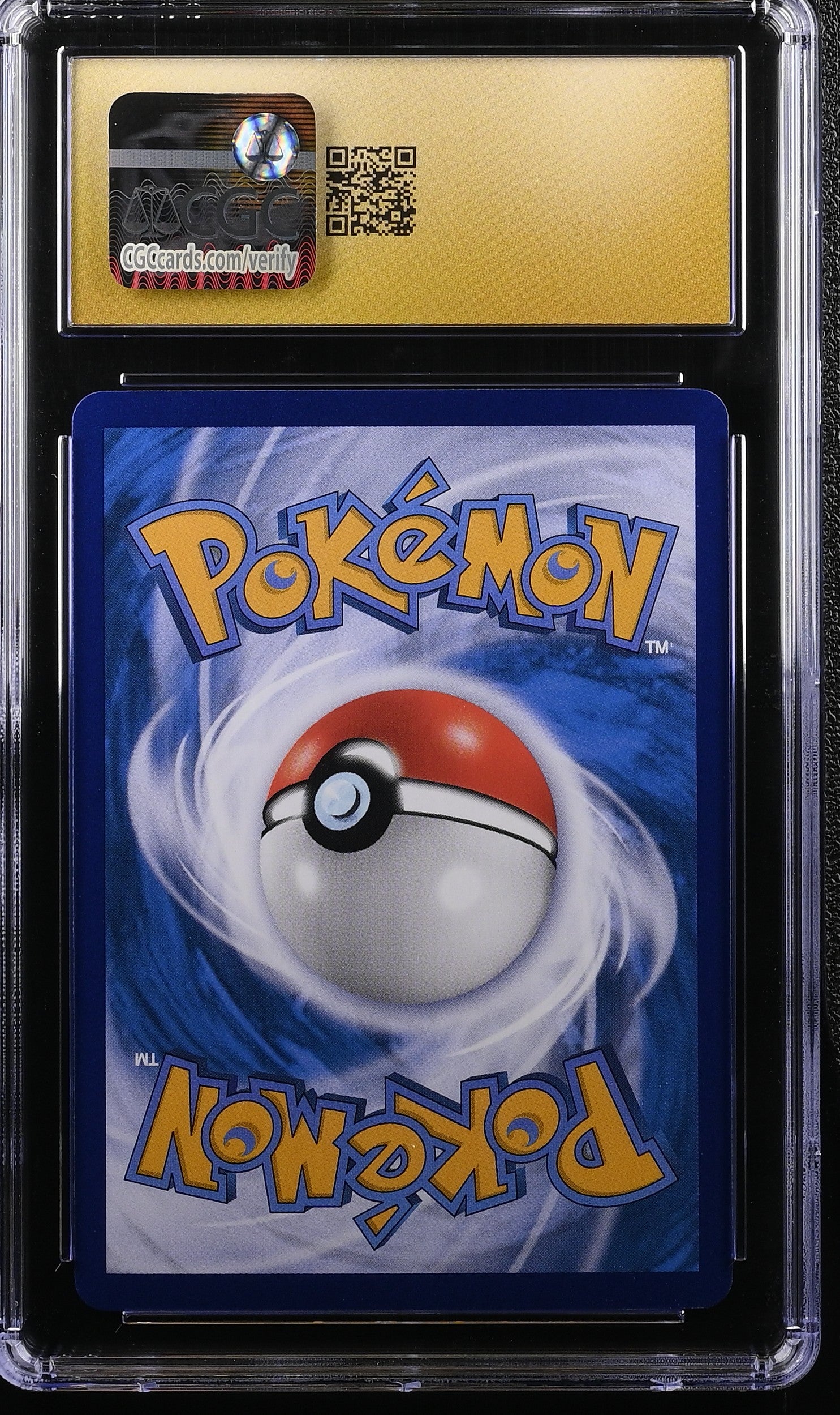 Sylveon 09 15/15 CGC 10 Pristine 2025 Art Rare Holo Gem Pack Vol.2 Pokemon S. Chinese