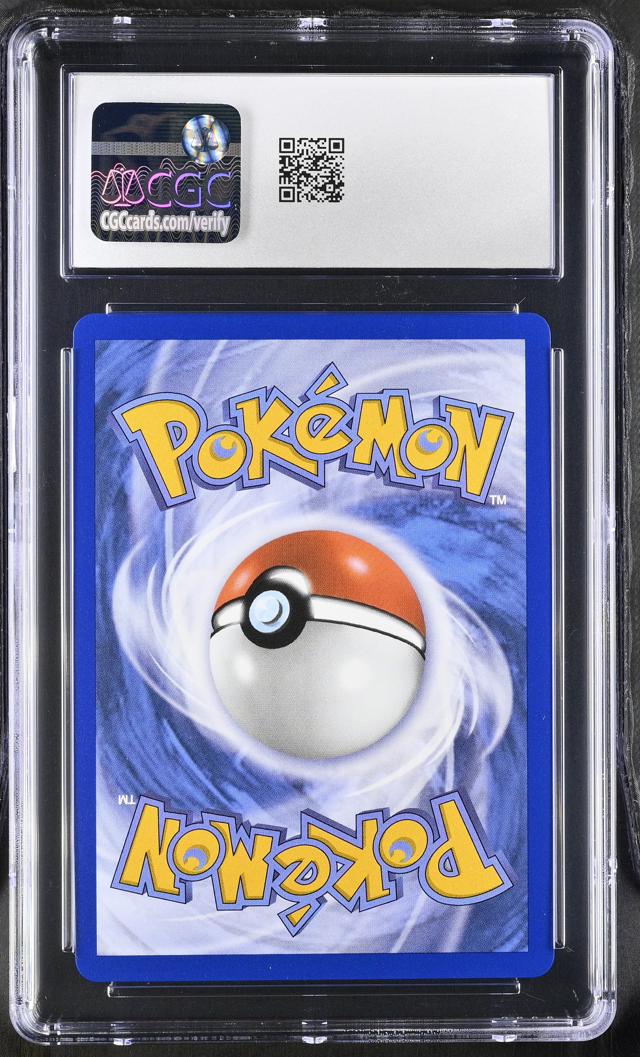 Steelix 150/132 CGC 10 Gem Mint 2025 Illustration Rare Holo Mega Evolution Pokemon English