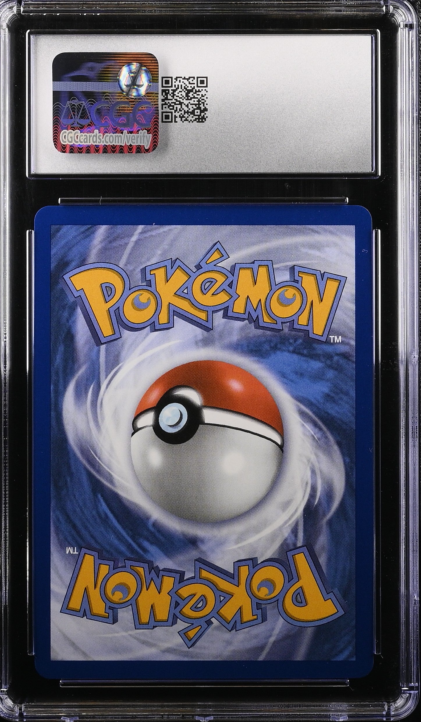 Steelix 150/132 CGC 10 Gem Mint 2025 Illustration Rare Holo Mega Evolution Pokemon English