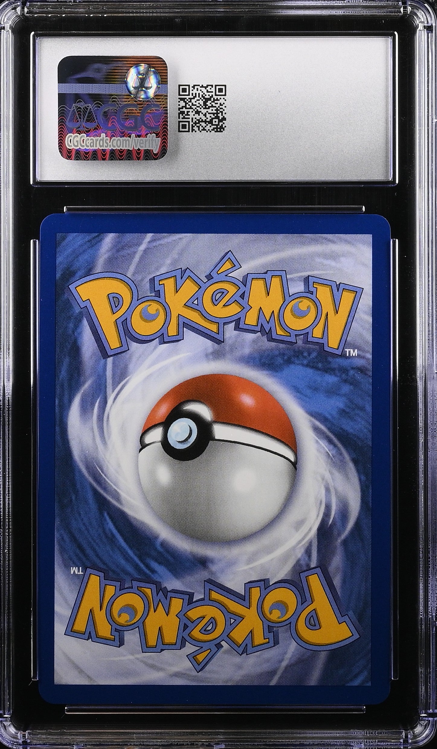 Shedinja 144/132 CGC 10 Gem Mint 2025 Illustration Rare Holo Mega Evolution Pokemon English