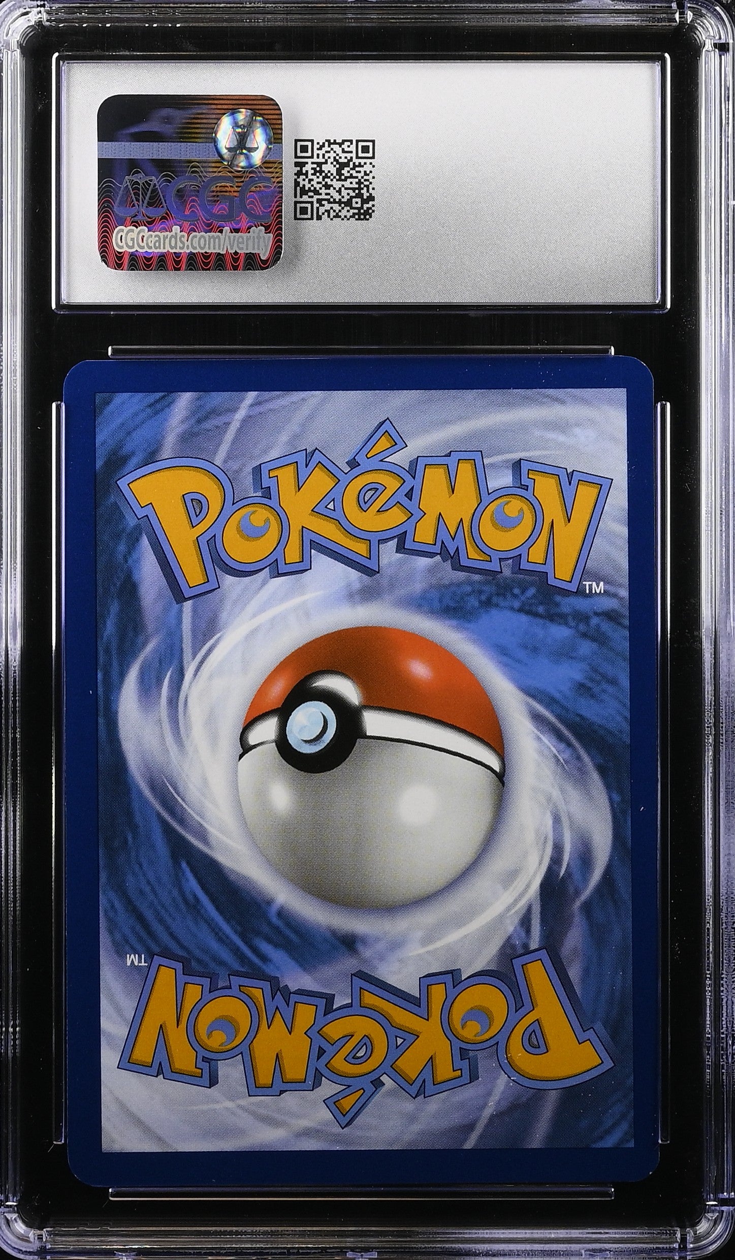 Hop's Snorlax 117/159 CGC 9 Mint 2025 Eb Games Promo Journey Together Pokemon
