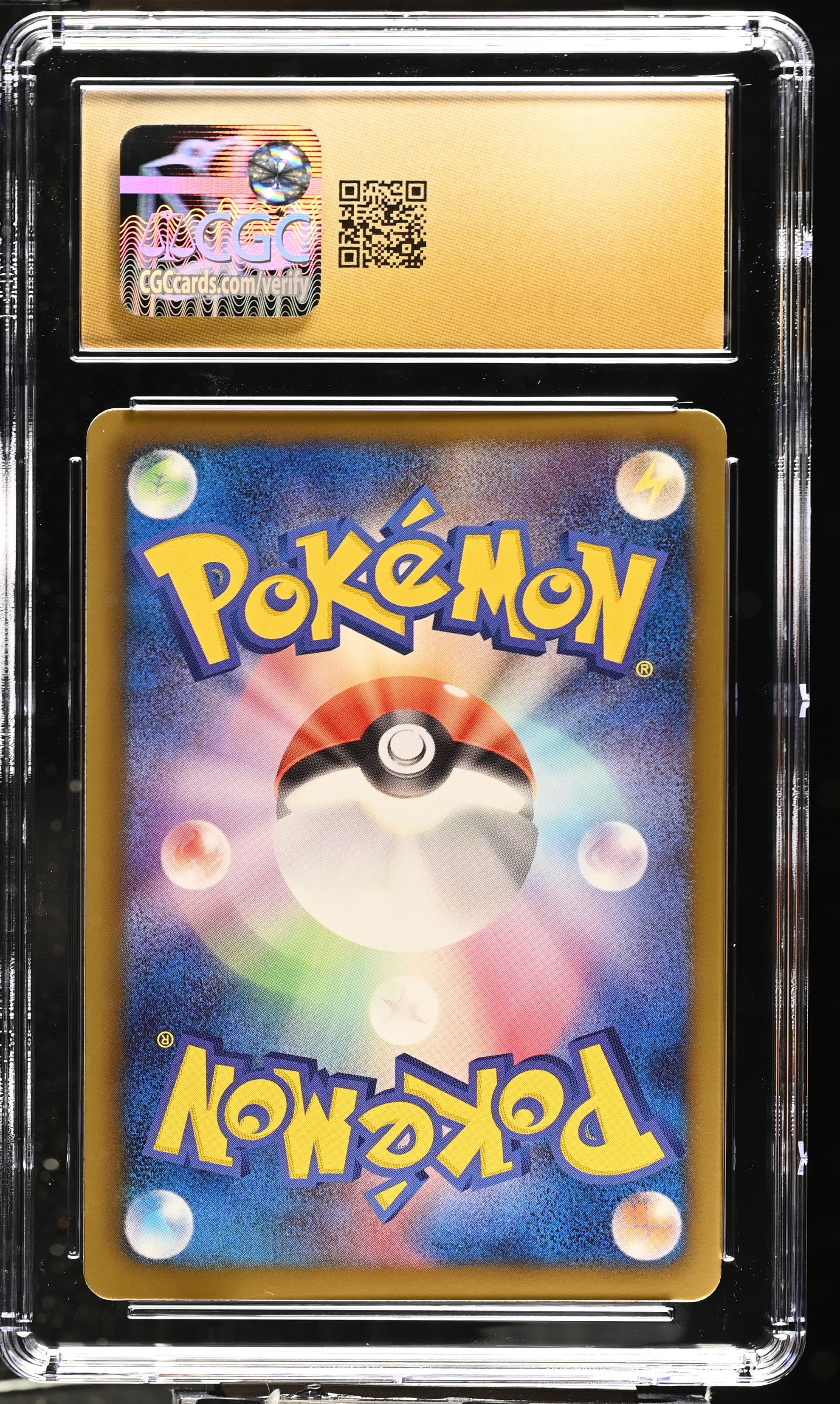 Boldore 028/050 CGC 10 Pristine 2012 1st Edition Dragon Blade Pokemon Japanese