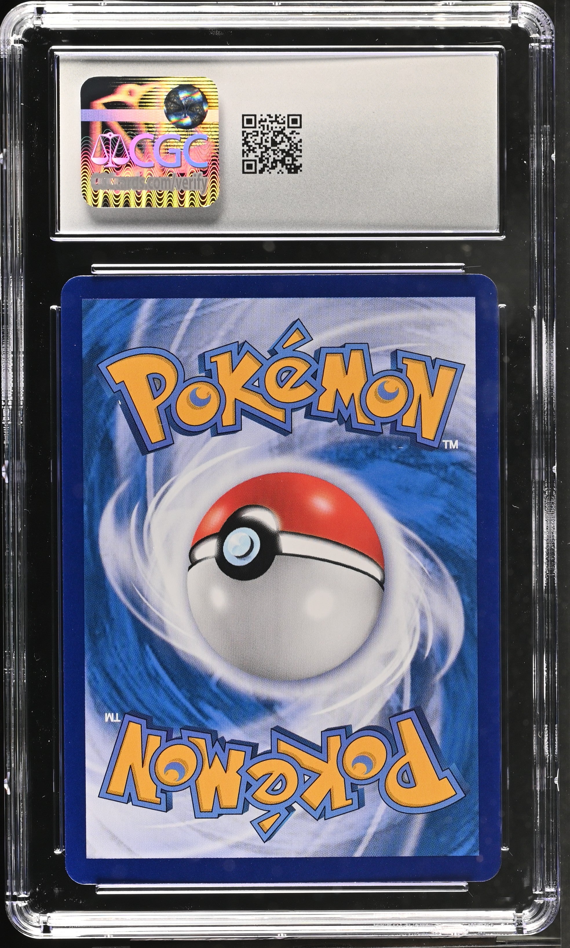 Sylveon 09 15/15 CGC 10 Gem Mint 2025 Art Rare Holo Gem Pack Vol.2 Pokemon S. Chinese