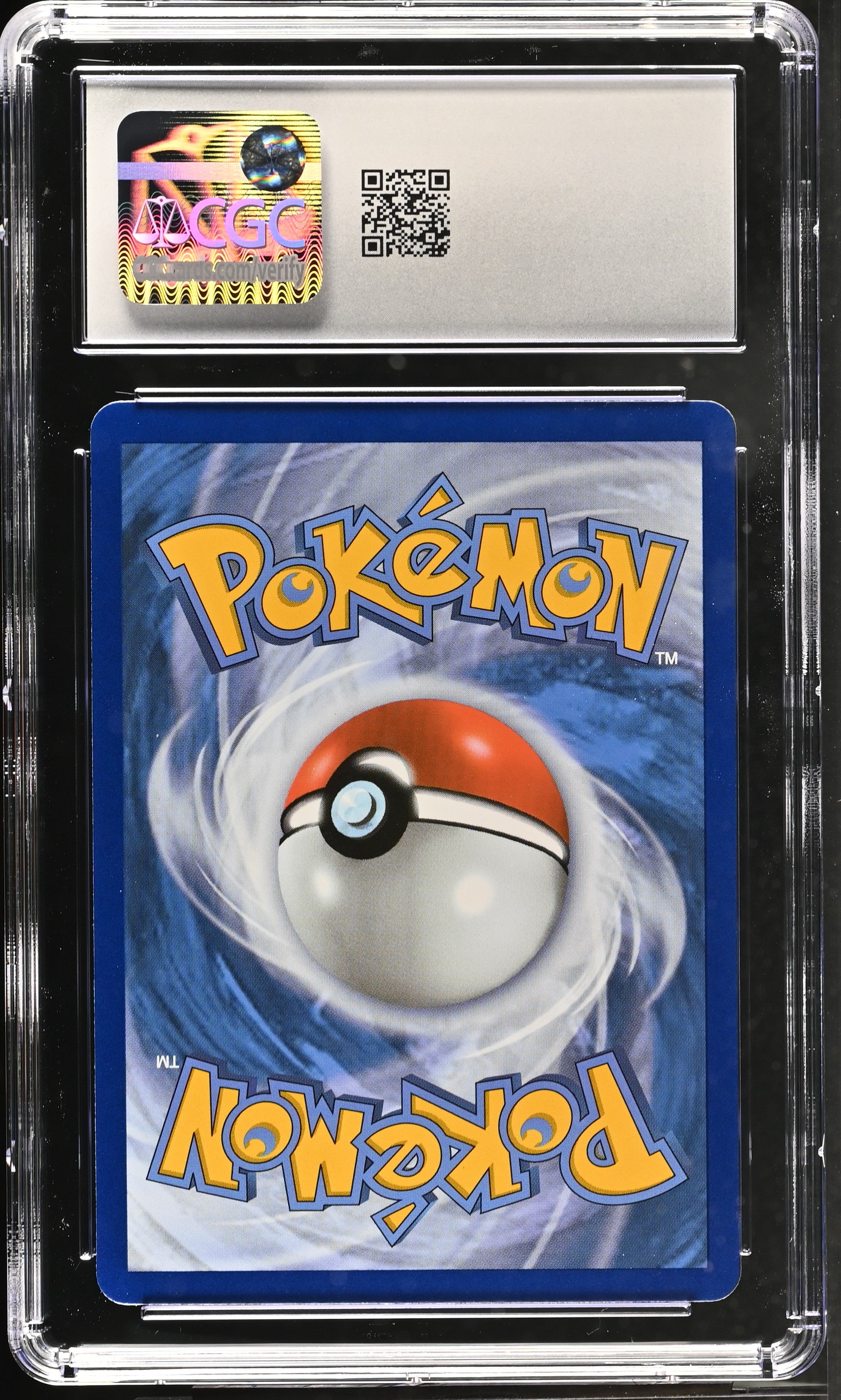 Leafeon V 167/203 CGC 9 Mint 2021 Ultra Rare Holo Evolving Skies Pokemon