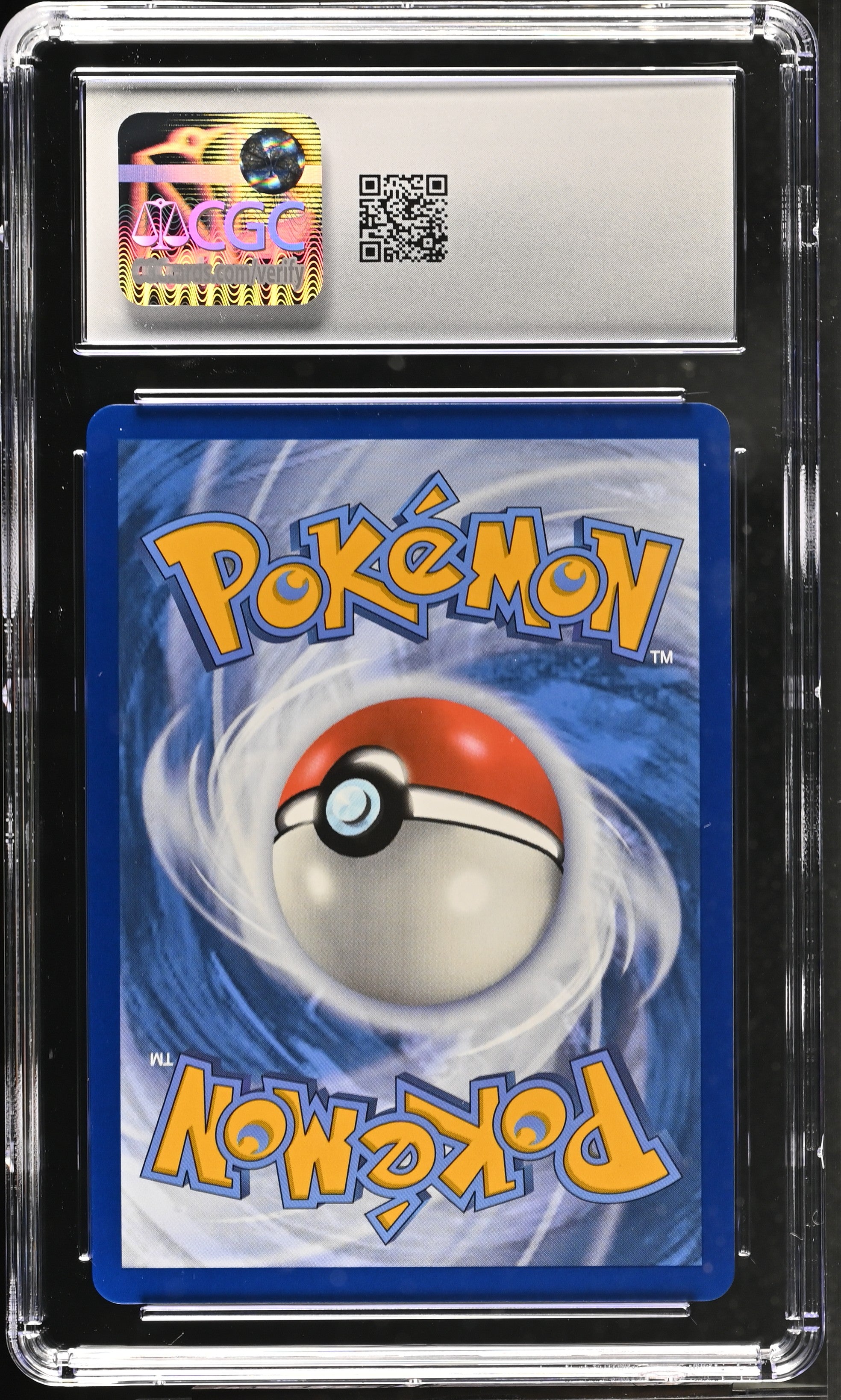 Keldeo EX 167/086 CGC 10 Gem Mint 2025 Special Illustration Rare White Flare Pokemon English