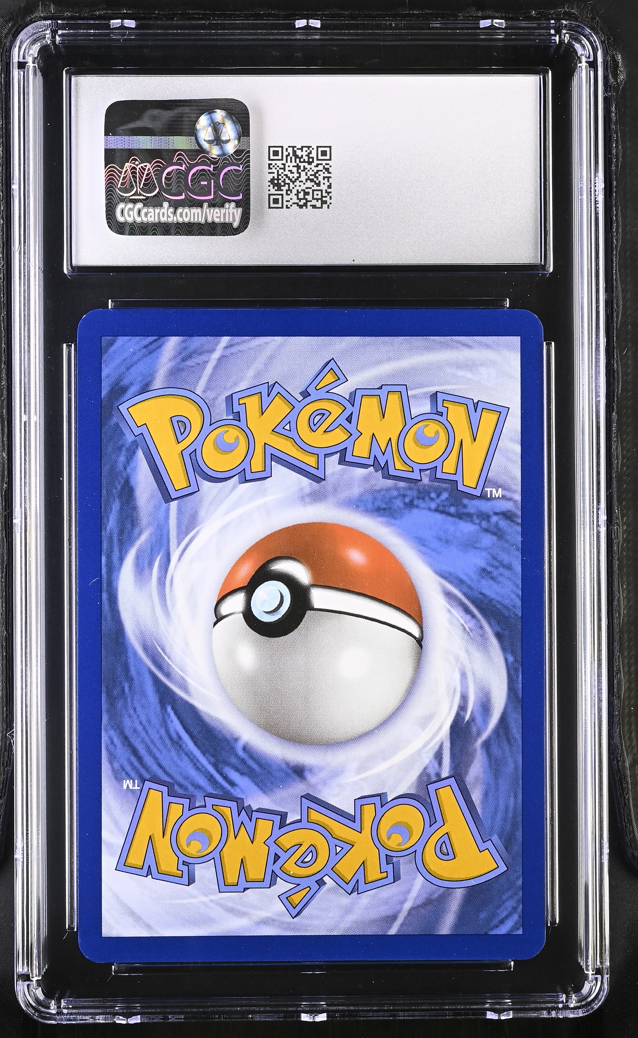 Hop's Snorlax 117/159 CGC 9 Mint 2025 Eb Games Promo Journey Together Pokemon