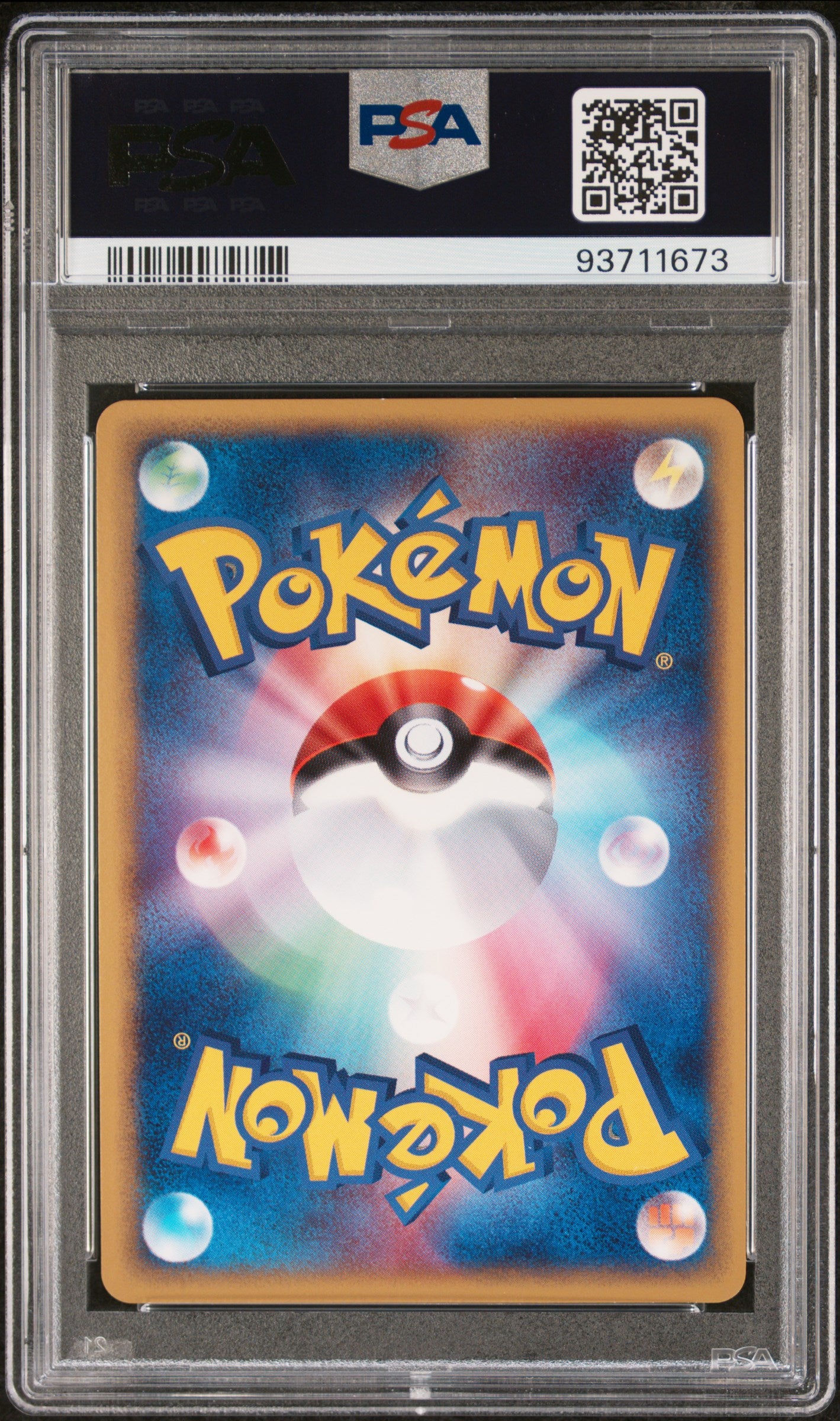 REGISTEEL EX HOLO 003/PLAY PSA 10 POKEMON PLAY PROMO 2003 JAPANESE 1ST SEASON SUB-PROMO