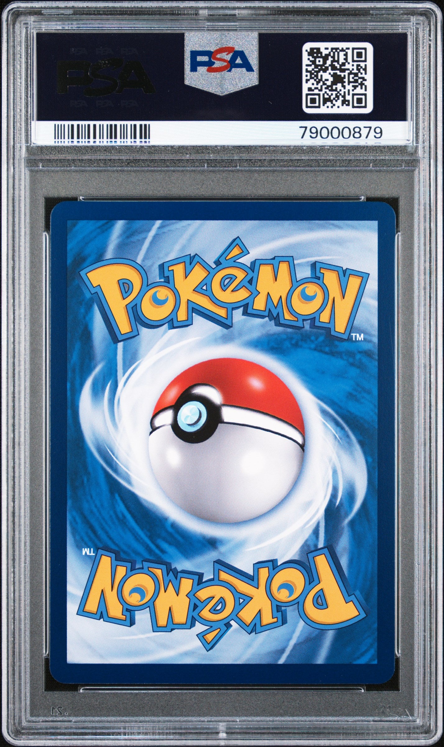 Lillie 005 PSA 9 2022 Simplified Chinese Csml C-lillie Gift Box Pokemon Chinese