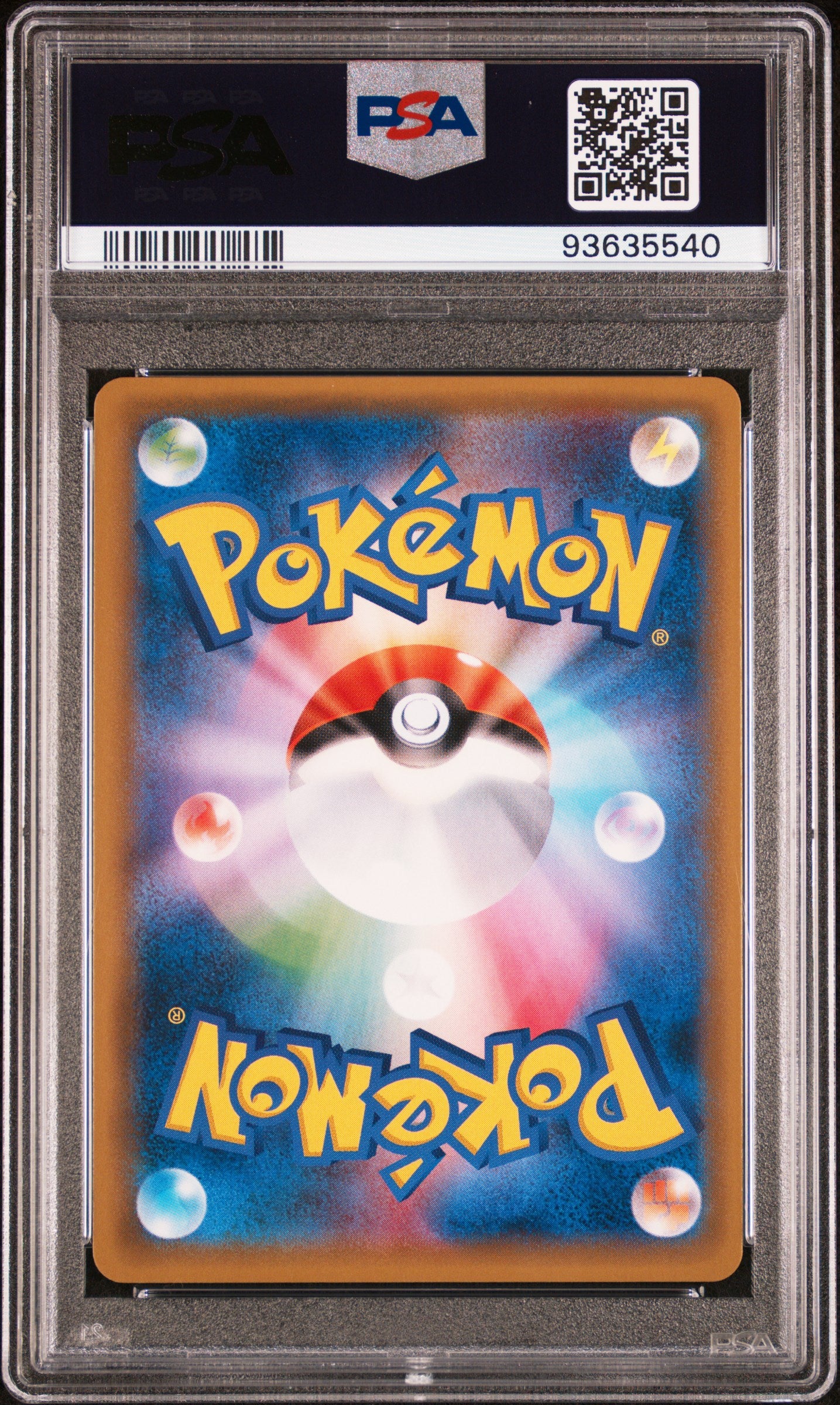 TOHOKU'S PIKACHU 088/SM-P PSA 9 POKEMON SM PROMO 2017 JAPANESE REOPENING