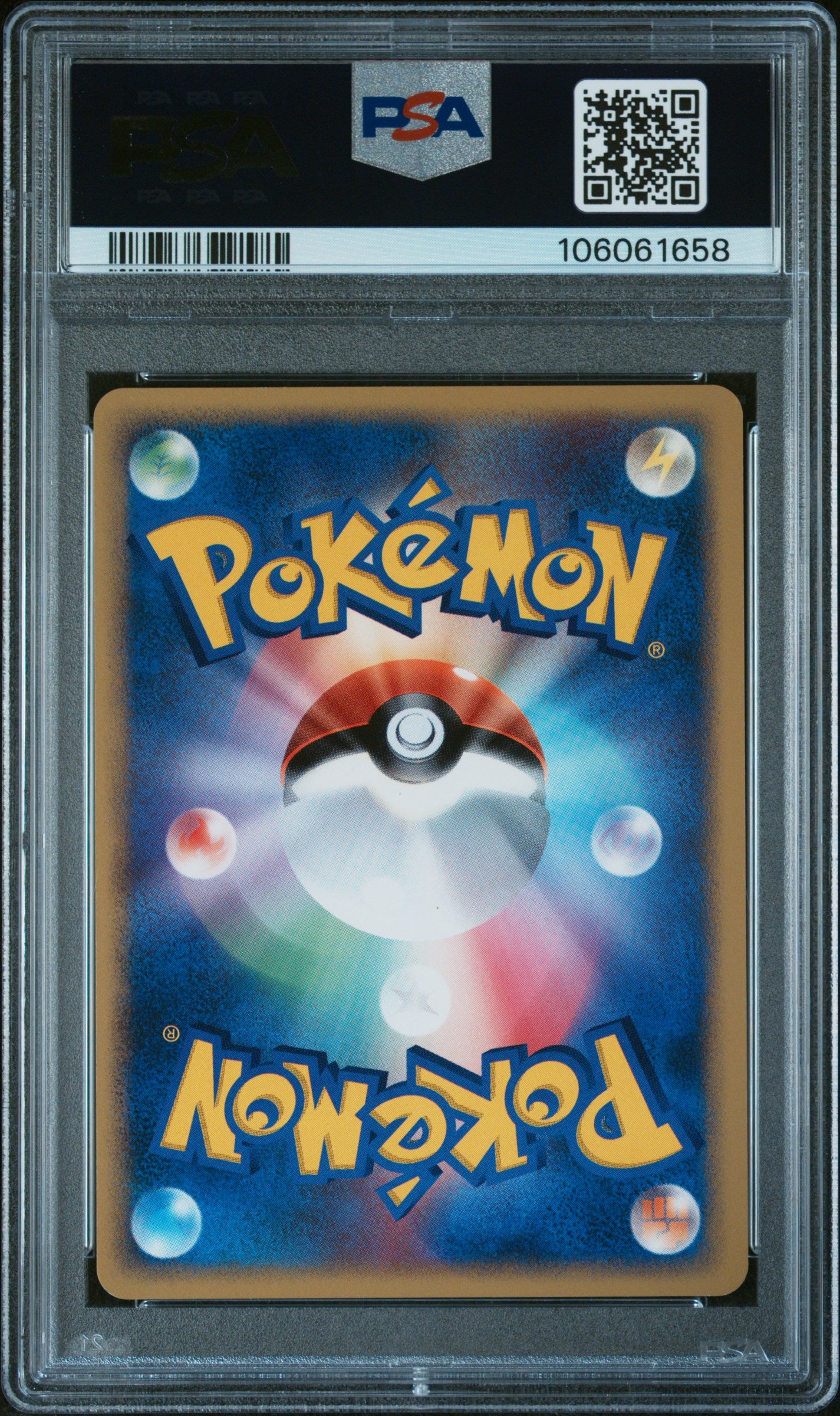 Moltres DPBP#177 2007 1st Edition Dawn Dash Pokemon Japanese PSA 9