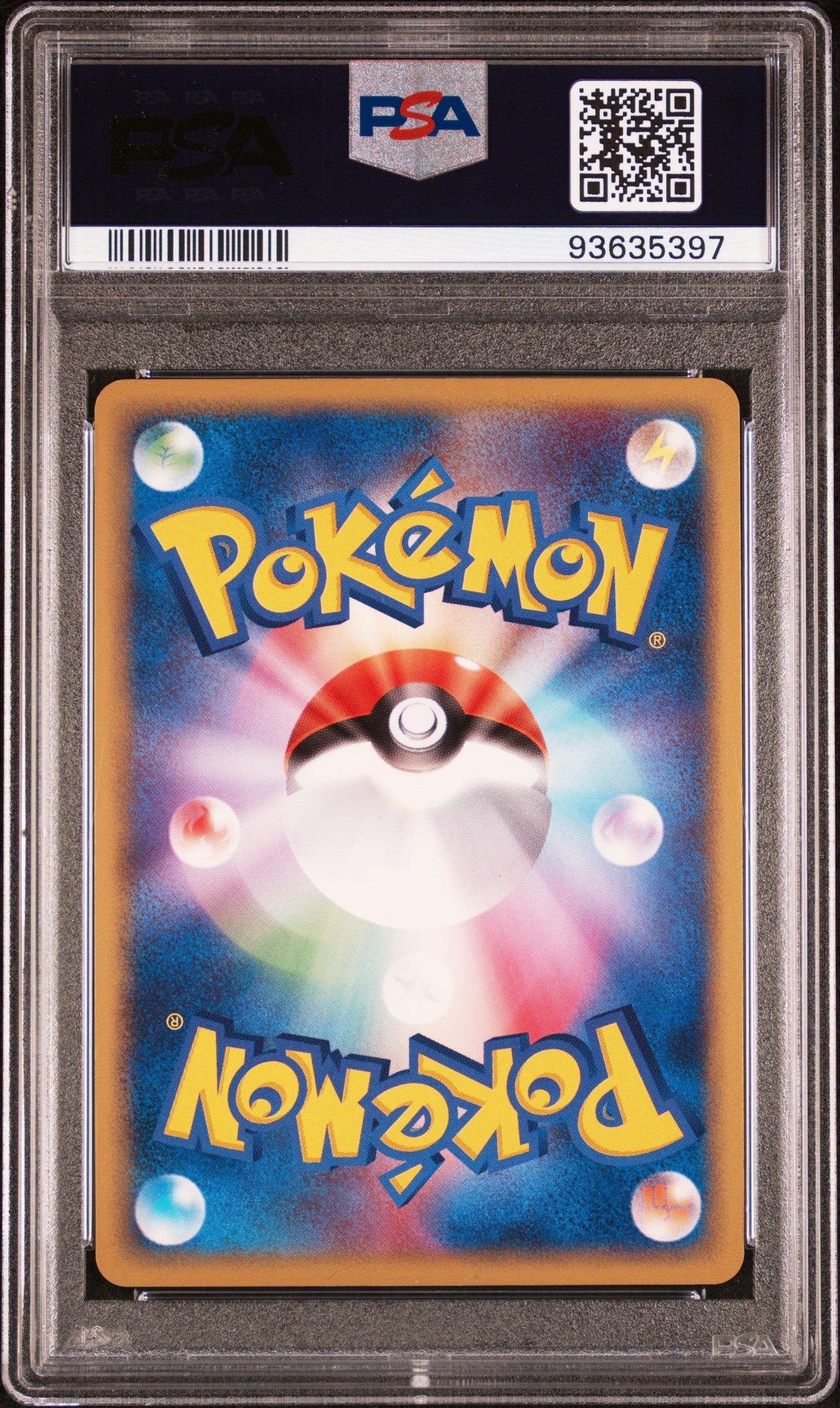 ROCKET'S SCIZOR EX 066/084 PSA 10 POKEMON ROCKET GANG STRIKES BACK 2004 JAPANESE RCKT.G.SKS.BK-1ST ED HOLO