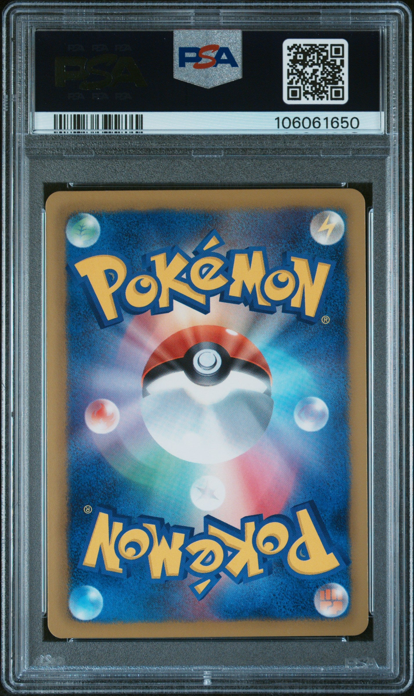 SNORLAX 055/070 PSA 9 POKEMON BLACK & WHITE PLASMA GALE 2012 JAPANESE 1ST EDITION