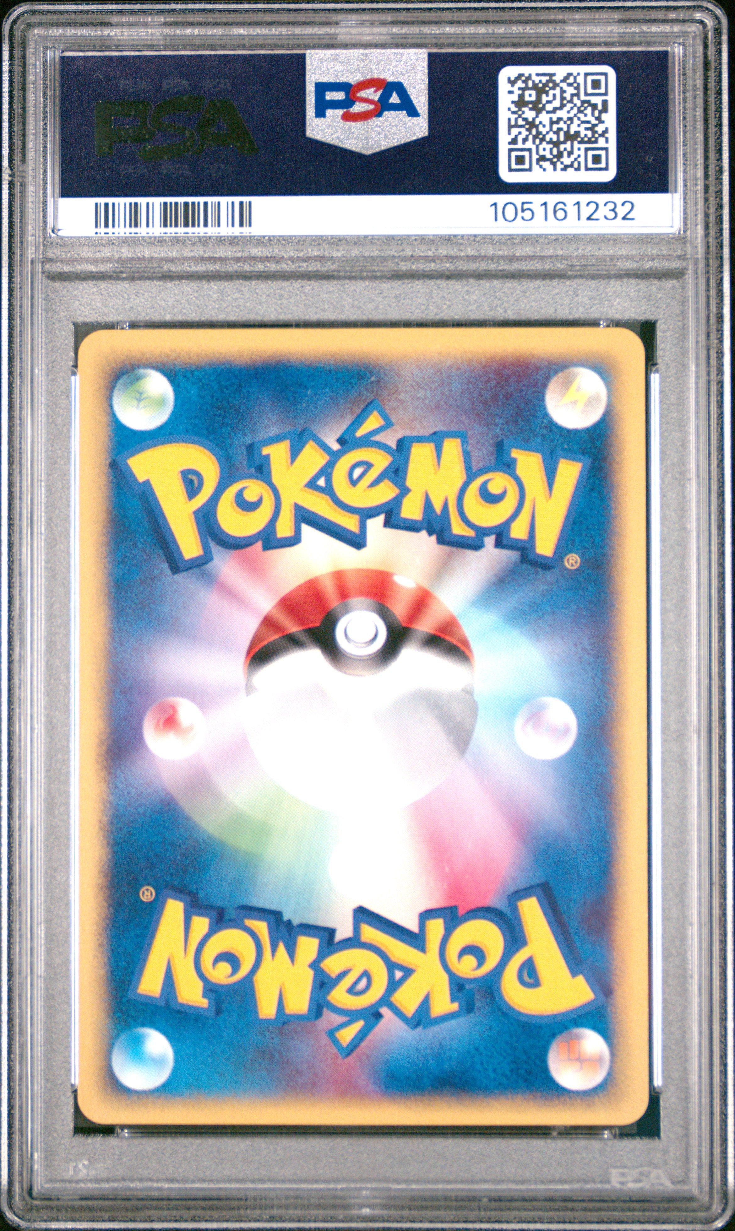 WOOPER 028/092 PSA 10 POKEMON THE TOWN ON NO MAP 2002 JAPANESE 1ST ED