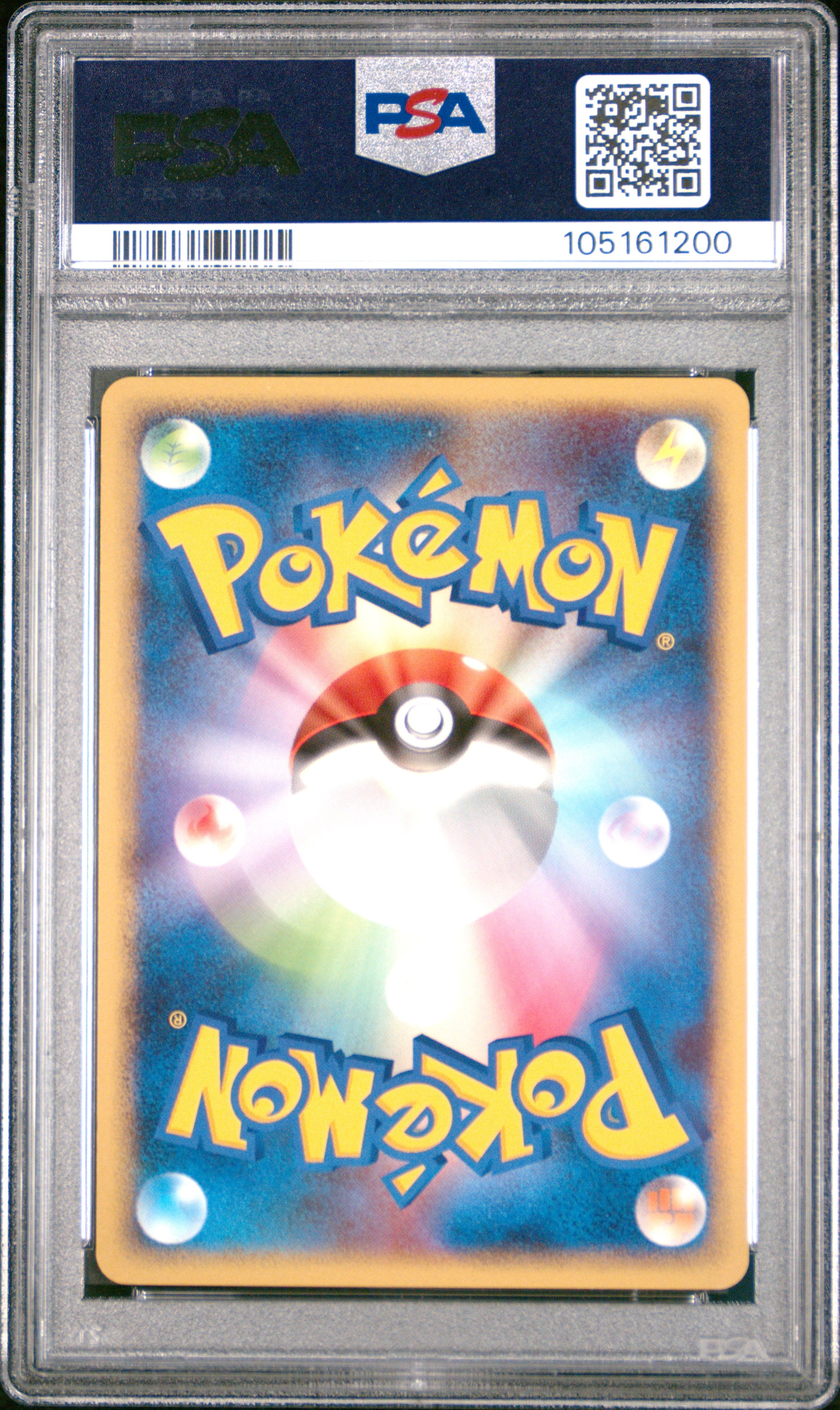 SCYTHER 003/090 PSA 10 POKEMON STORMFRONT 2008 JAPANESE 1ST ED