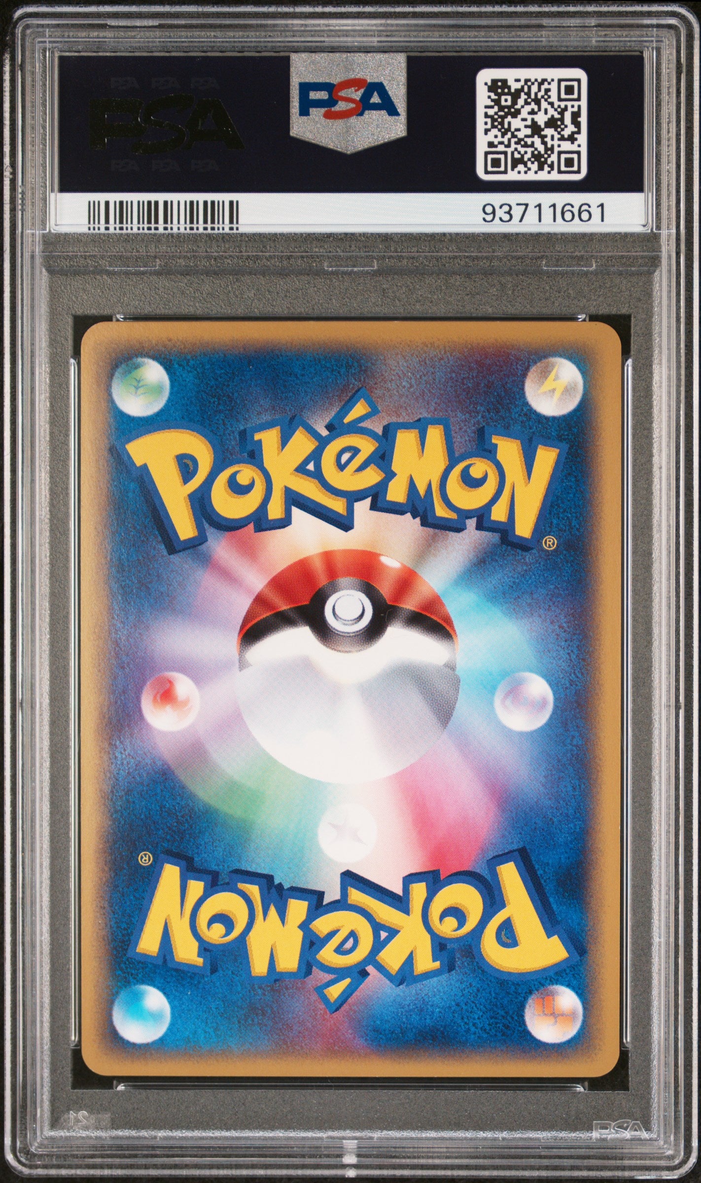 STEELIX HOLO 074/088 PSA 10 POKEMON MYSTERIOUS MOUNTAINS 2002 JAPANESE MYSTERIOUS MOUNTAINS