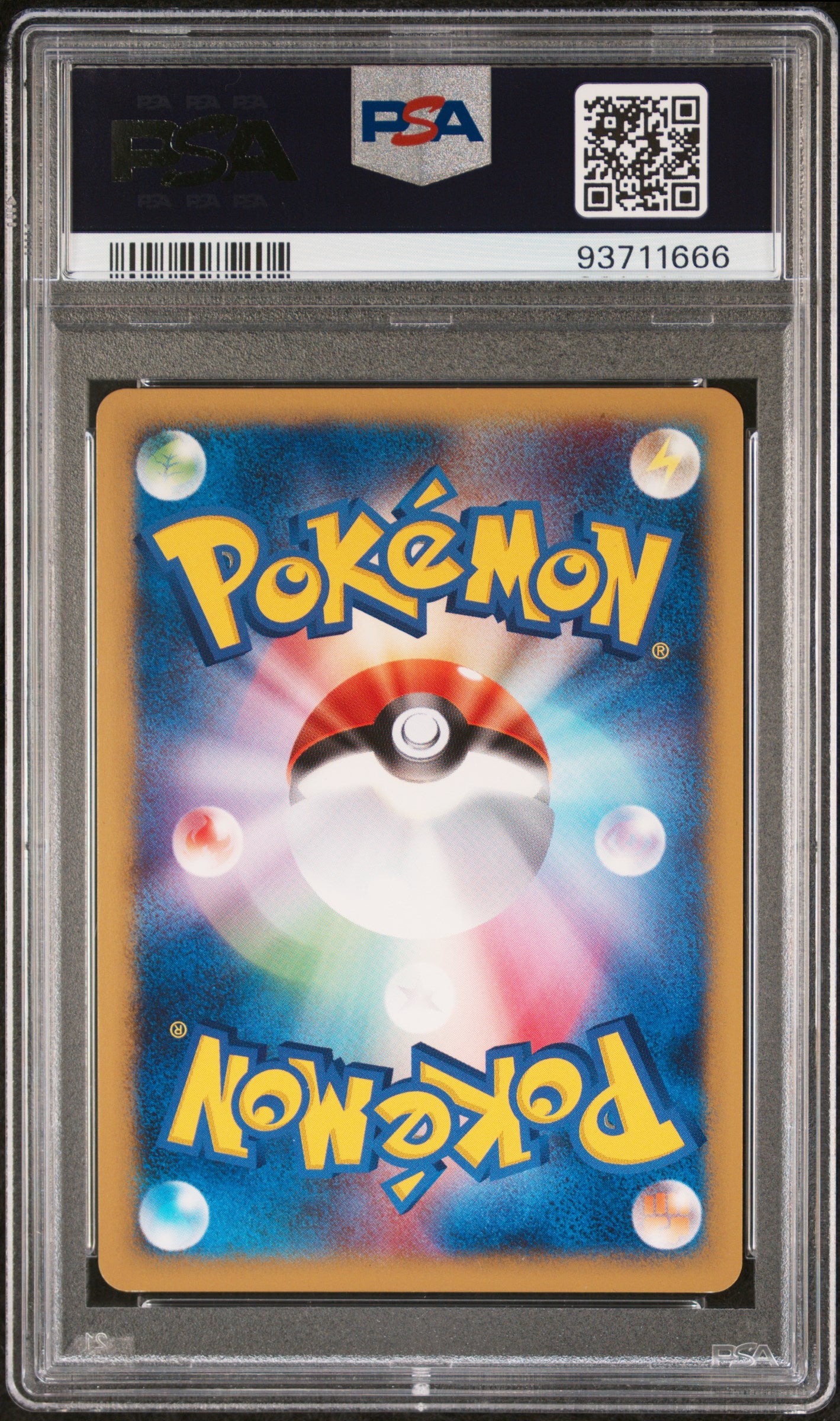 BUGSY'S SCIZOR HOLO 013/141 PSA 10 POKEMON VS 2001 JAPANESE 1ST EDITION