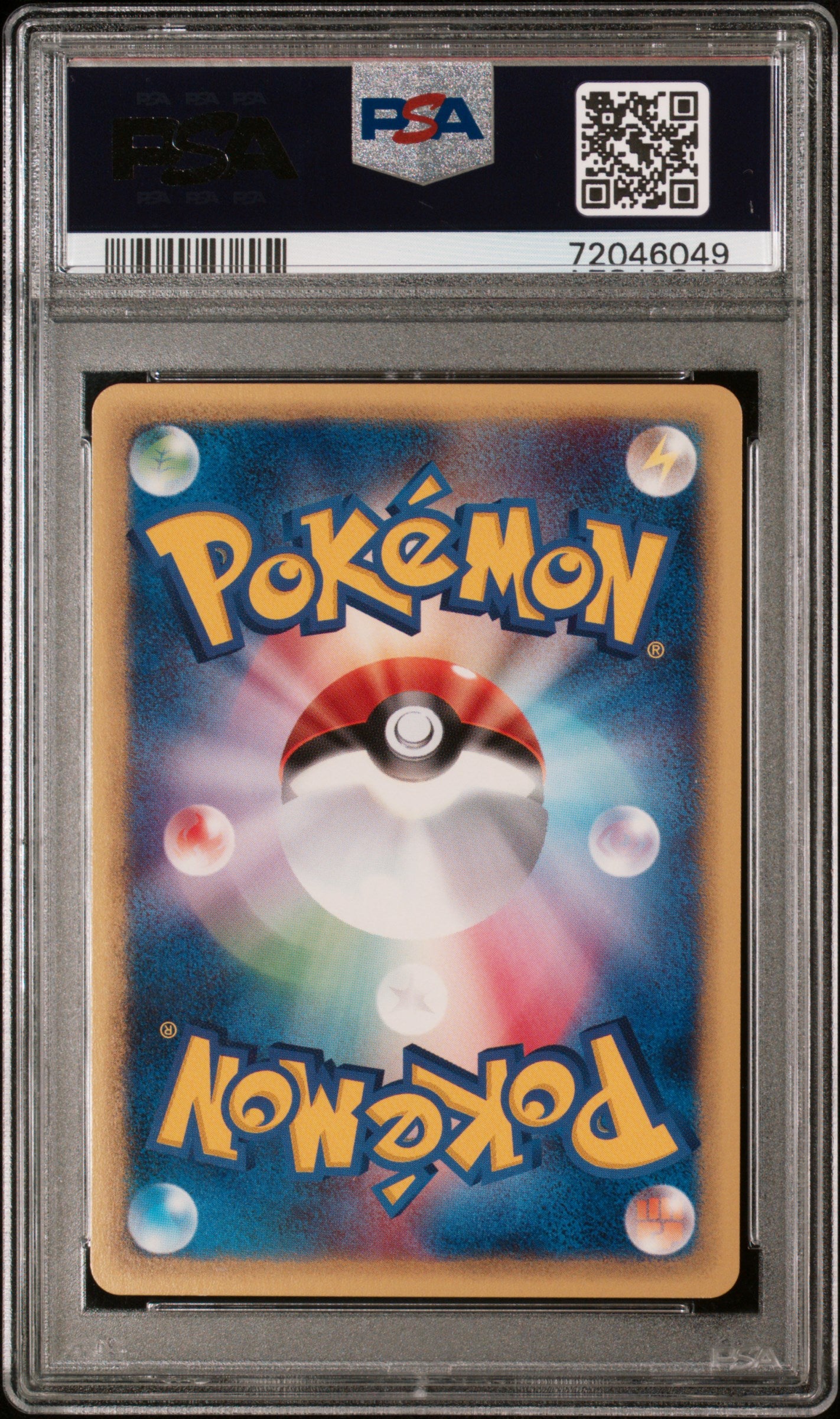 SPEAROW 027/128 PSA 10 POKEMON EXPEDITION 2001 JAPANESE 1ST EDITION