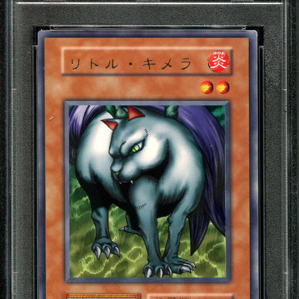 img055_9fbff61f-8e74-436c-96a9