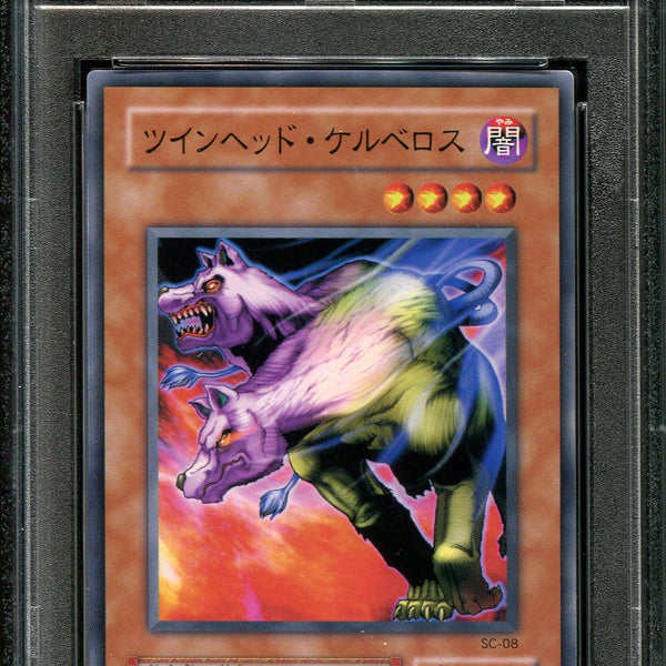 img807_4d377e3f-e76b-45bf-83ae