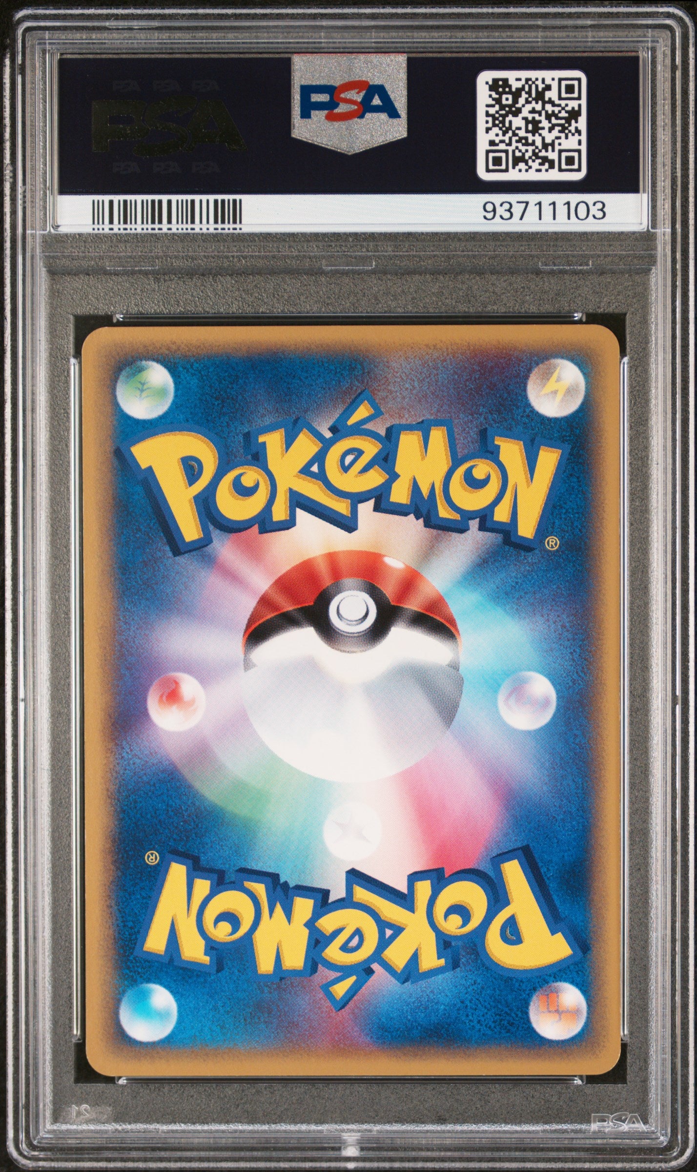 MAGIKARP 026/088 PSA 10 POKEMON MYSTERIOUS MOUNTAINS 2002 JAPANESE MYSTERIOUS MOUNTAINS