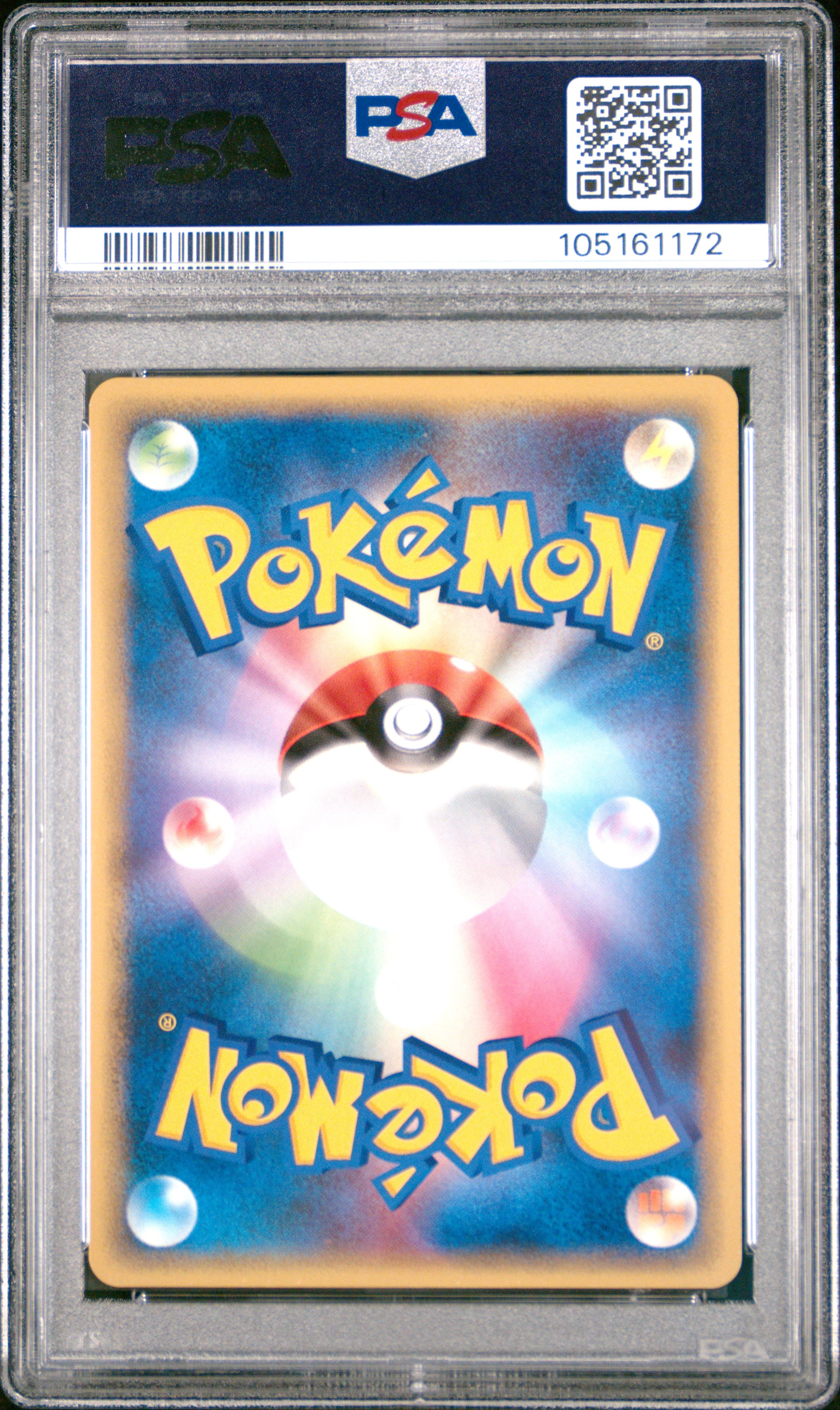 FLAREON 009/080 PSA 10 POKEMON REVIVING LEGENDS 2010 JAPANESE 1ST ED