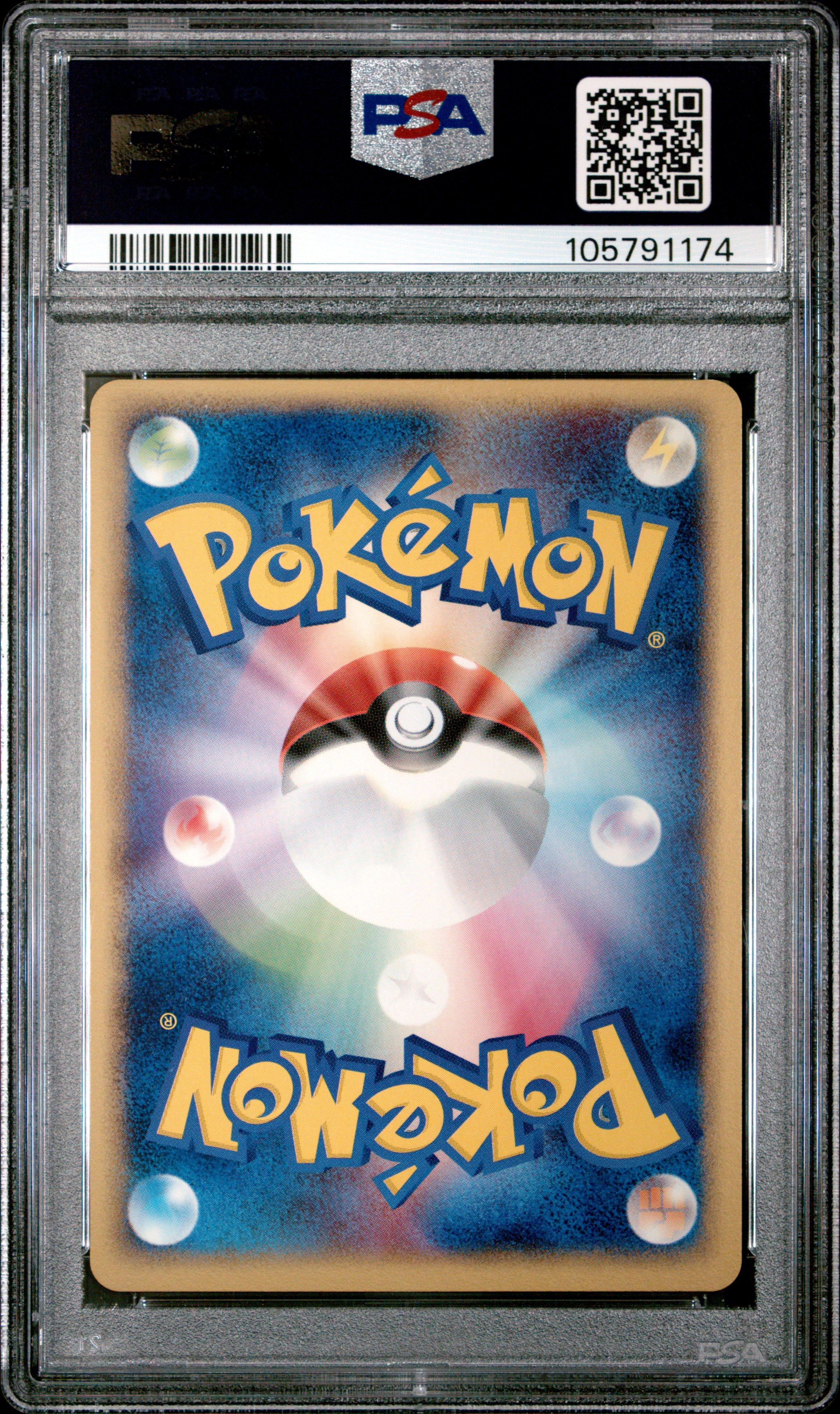 JIRACHI HOLO 006/019 PSA 10 POKEMON METAGROSS 2004 JAPANESE 1ST ED