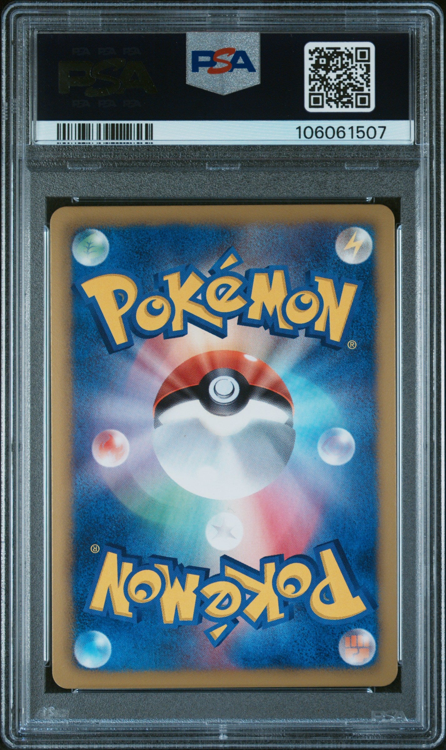 MOLTRES HOLO 009/052 PSA 10 POKEMON BLACK & WHITE PSYCHO DRIVE 2011 JAPANESE 1ST EDITION