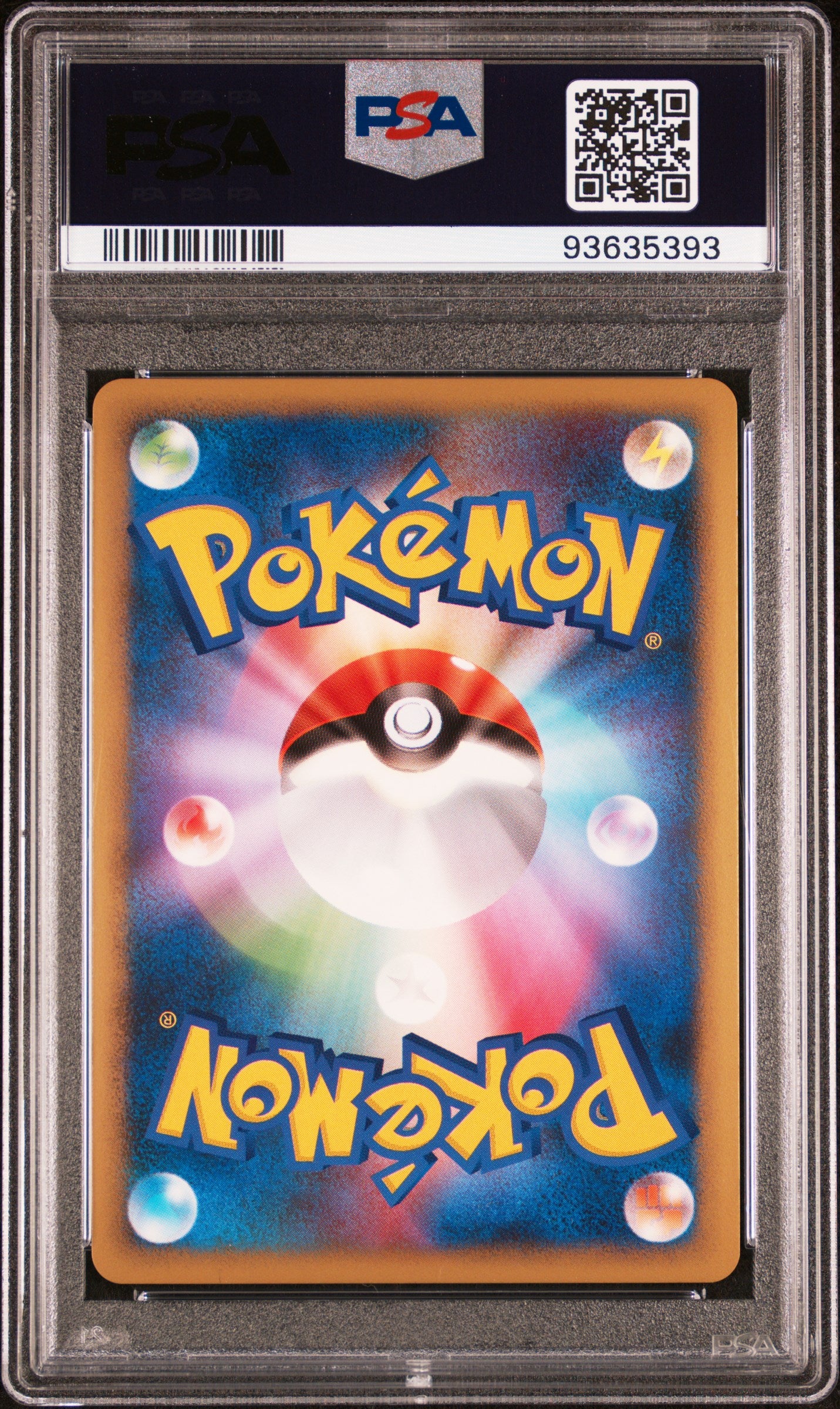 TYRANITAR HOLO 044/080 PSA 10 POKEMON REVIVING LEGENDS 2010 JAPANESE REVIVING LEGENDS-1ST ED.