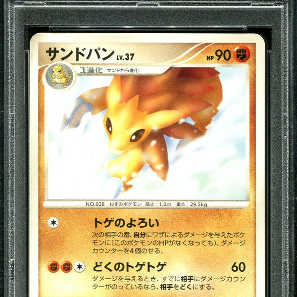 img771_45d01b2c-9ee3-4c65-b512